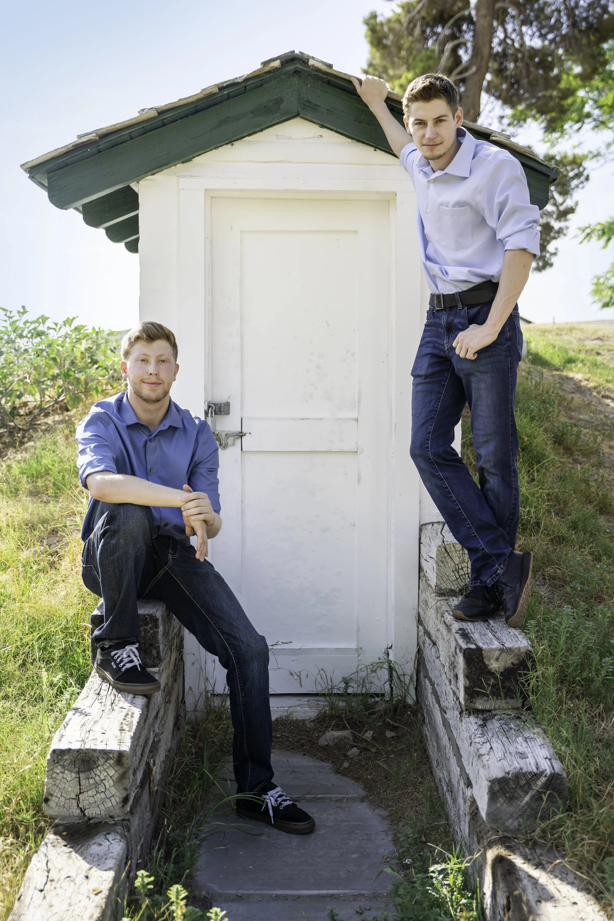 DSC03468-Edit copy.jpg