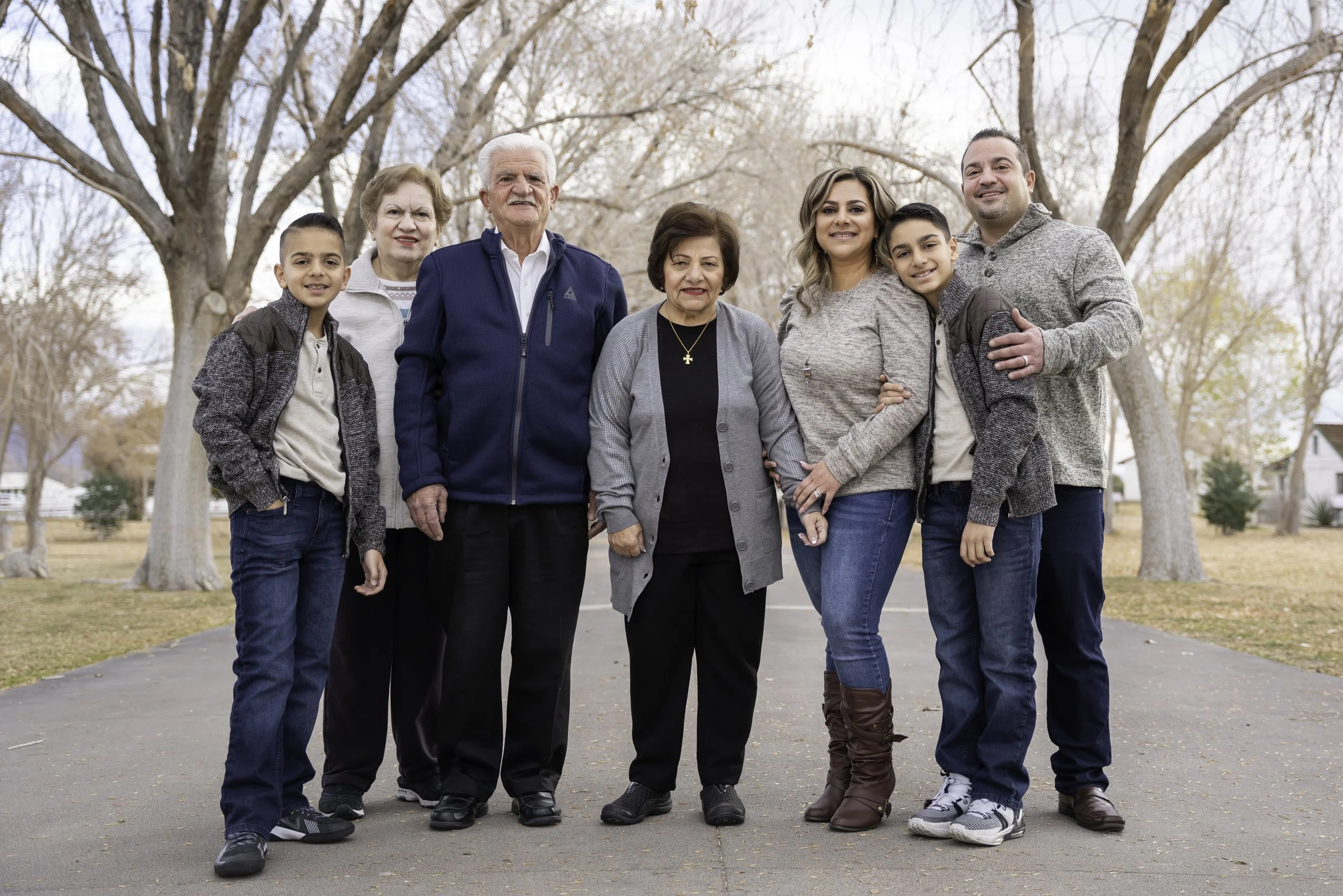 DSC03322-Edit copy.jpg