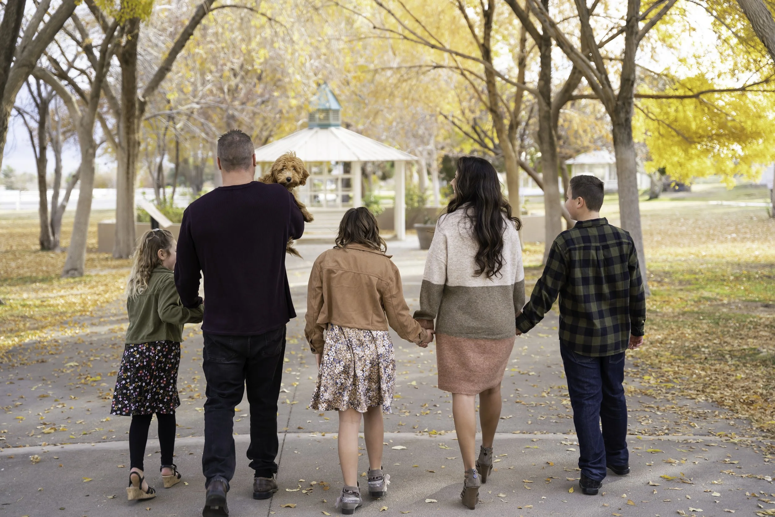 DSC02248-Edit copy.jpg