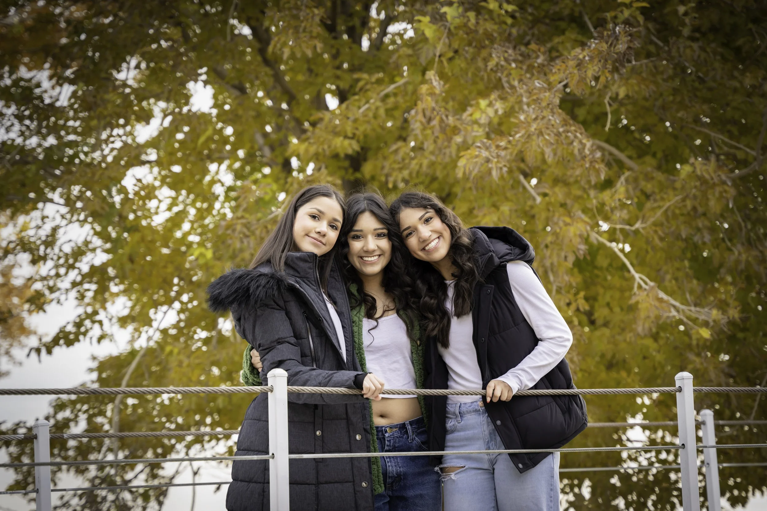 DSC02710-Edit copy.jpg