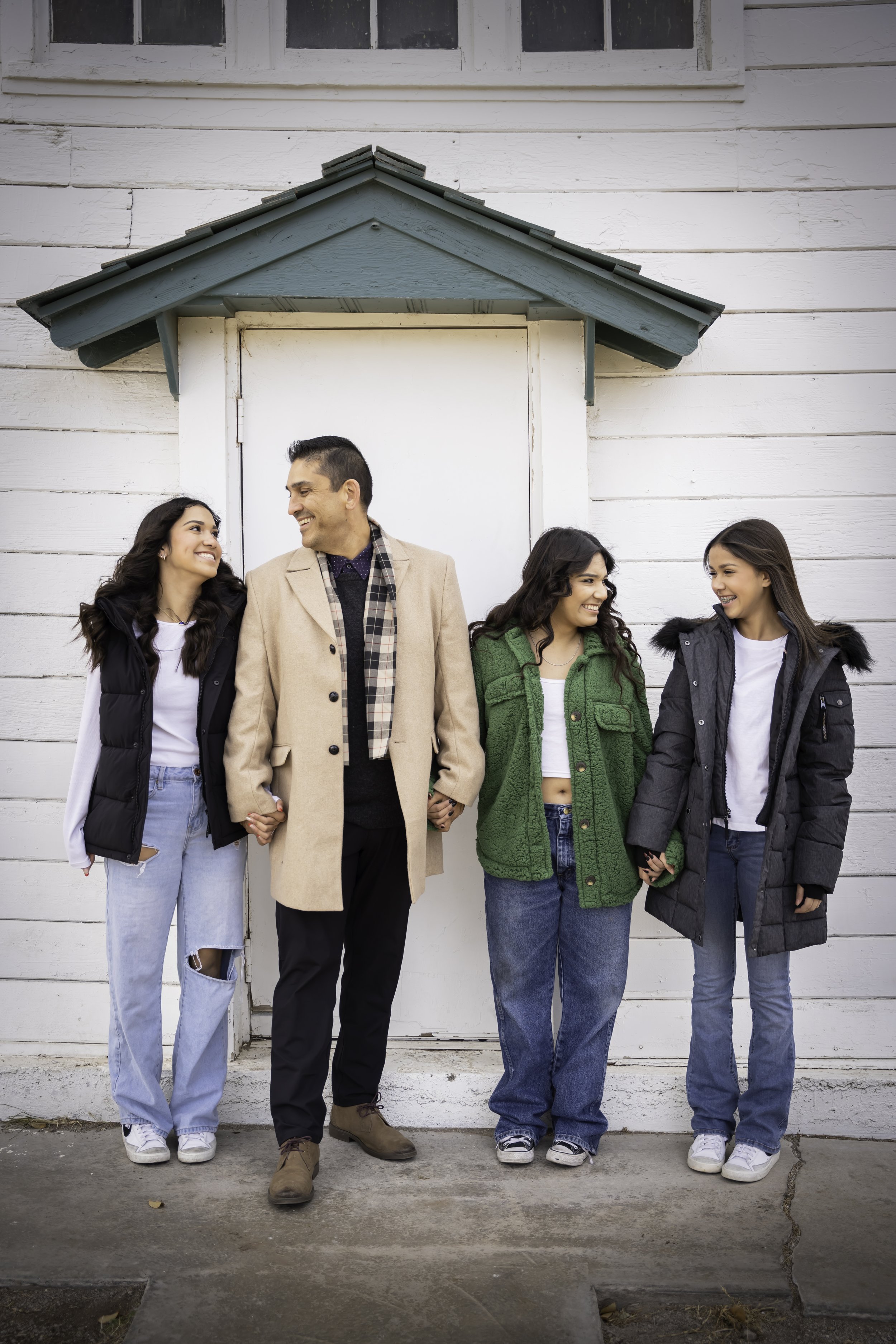 DSC02697-Edit copy.jpg