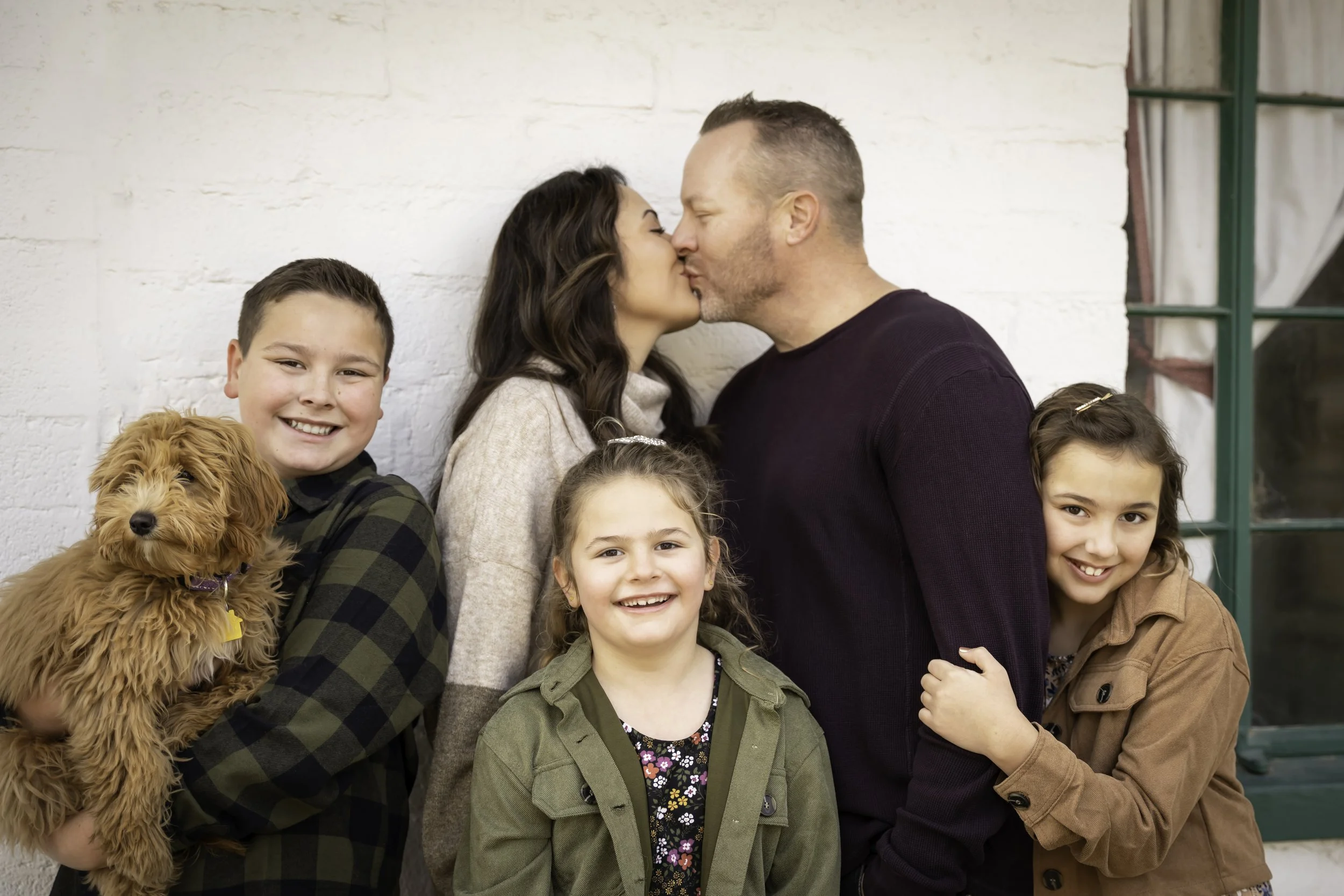 DSC02419-Edit copy.jpg