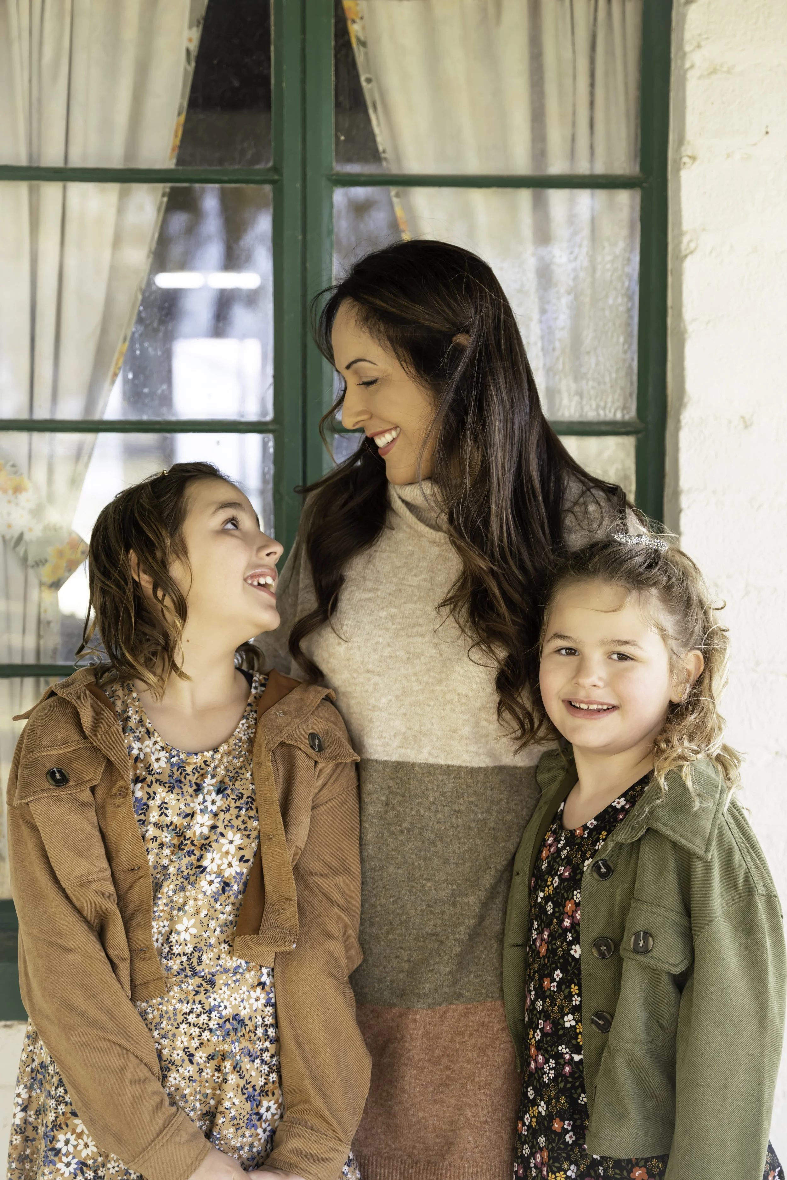 DSC02570-Edit copy.jpg