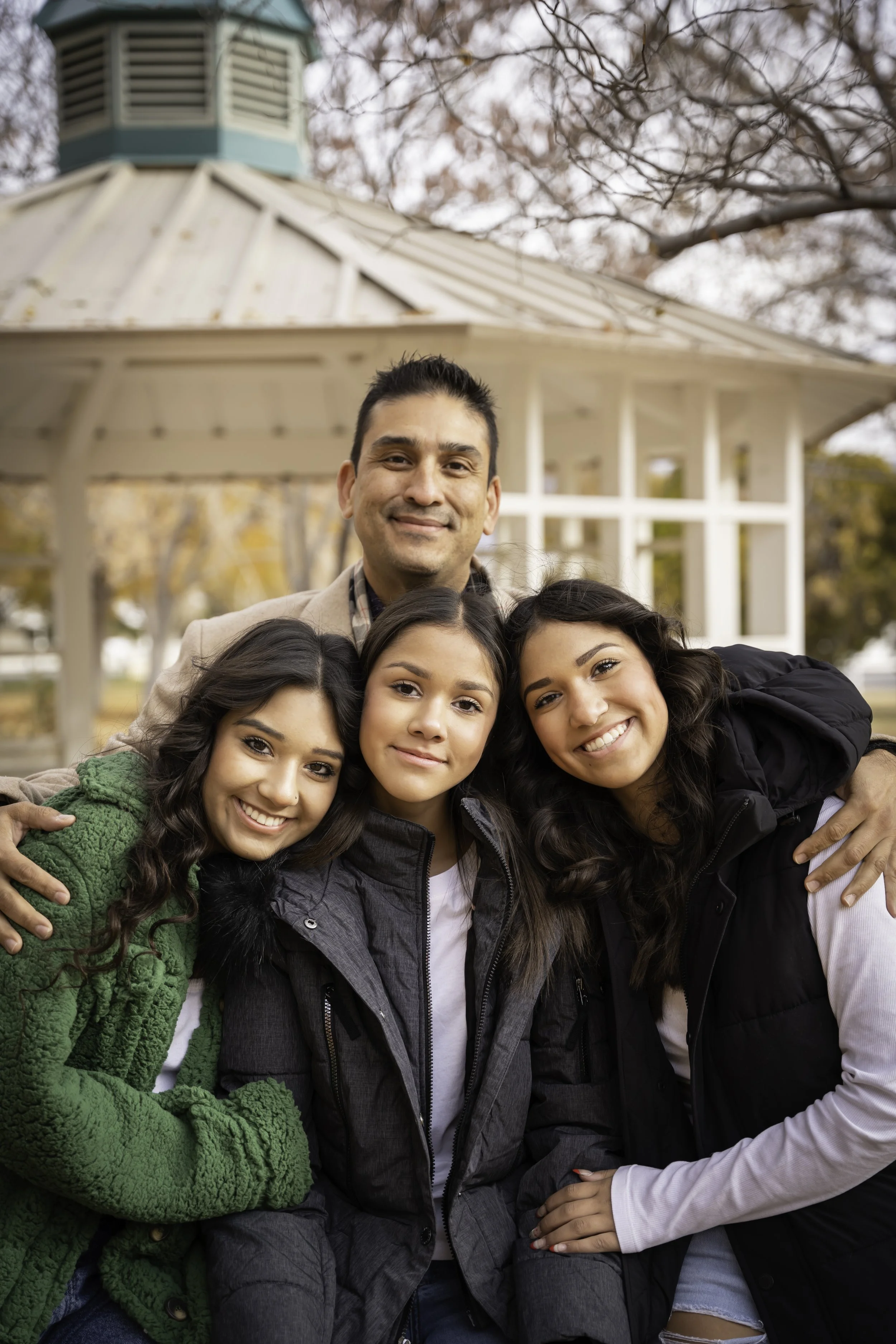 DSC02659-Edit copy.jpg