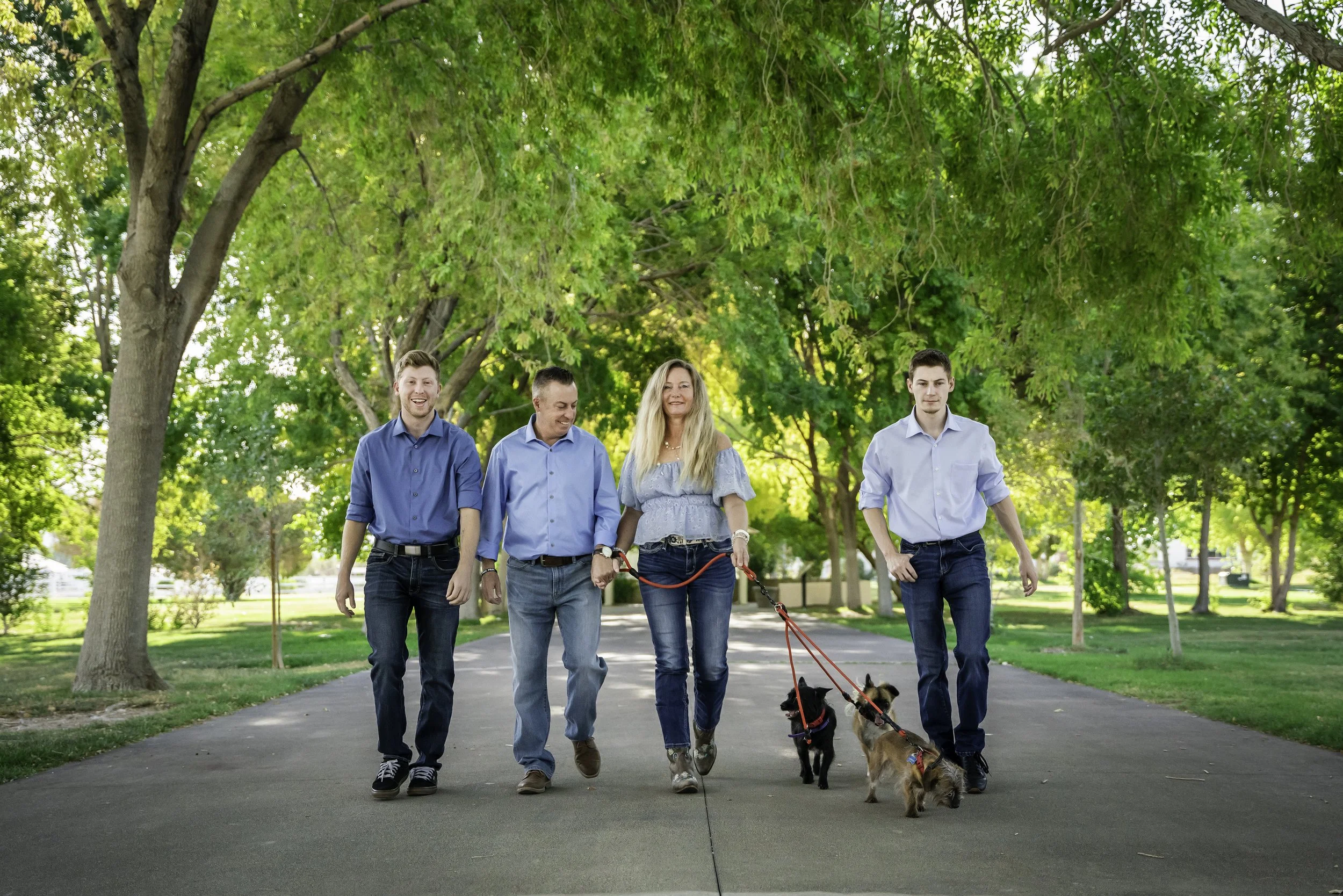 DSC02995-Edit copy.jpg