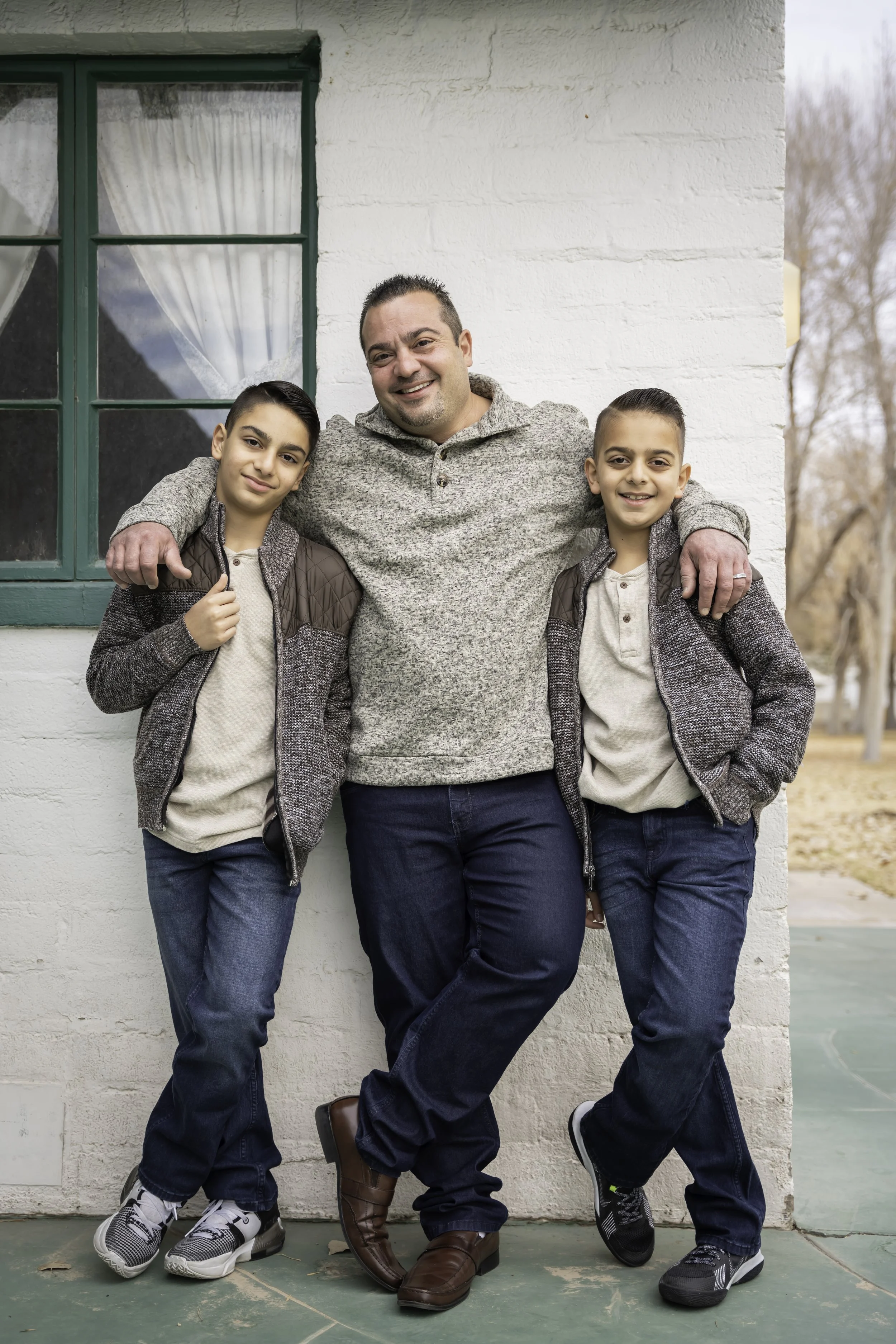 DSC03462-Edit copy.jpg