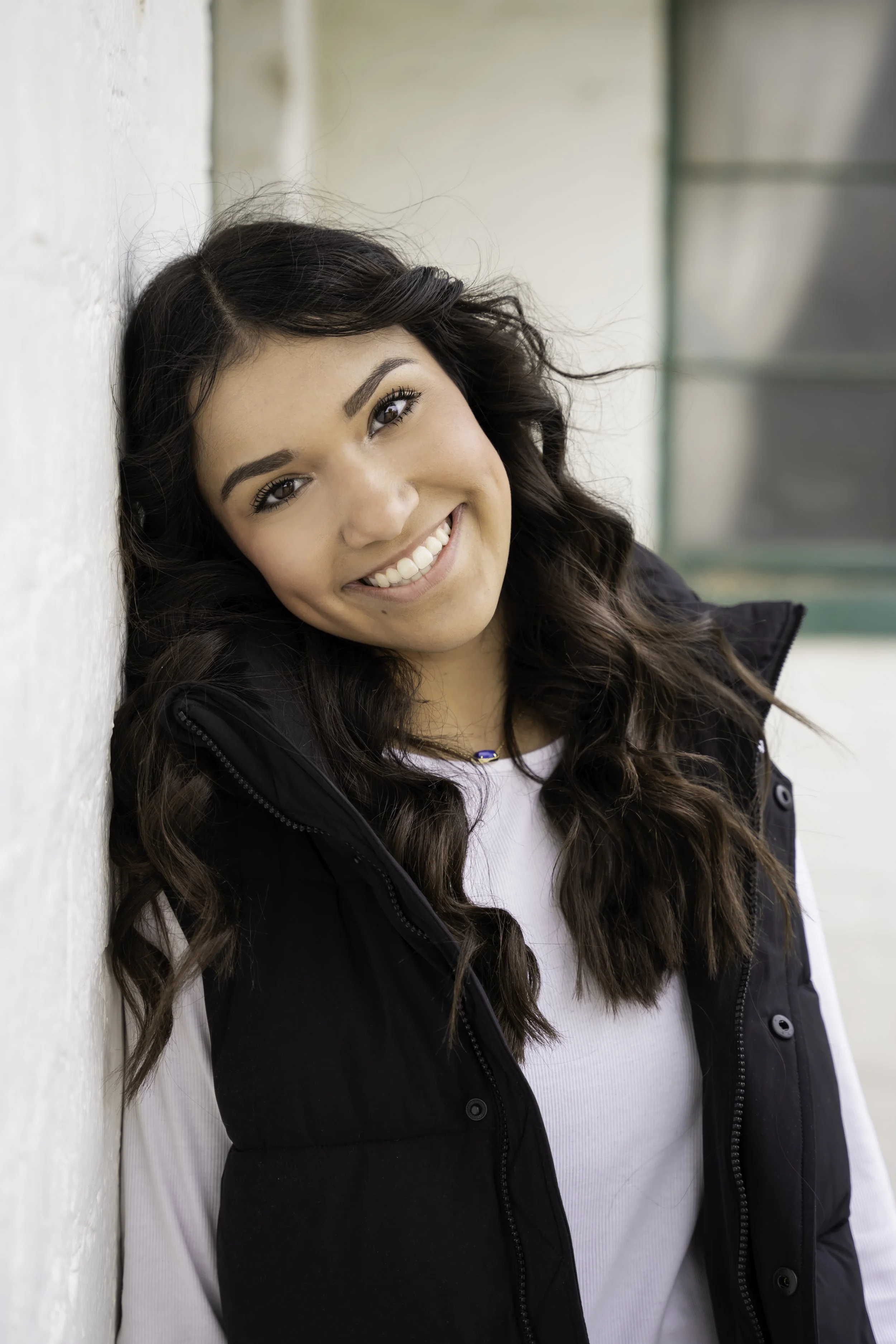 DSC02670-Edit copy.jpg