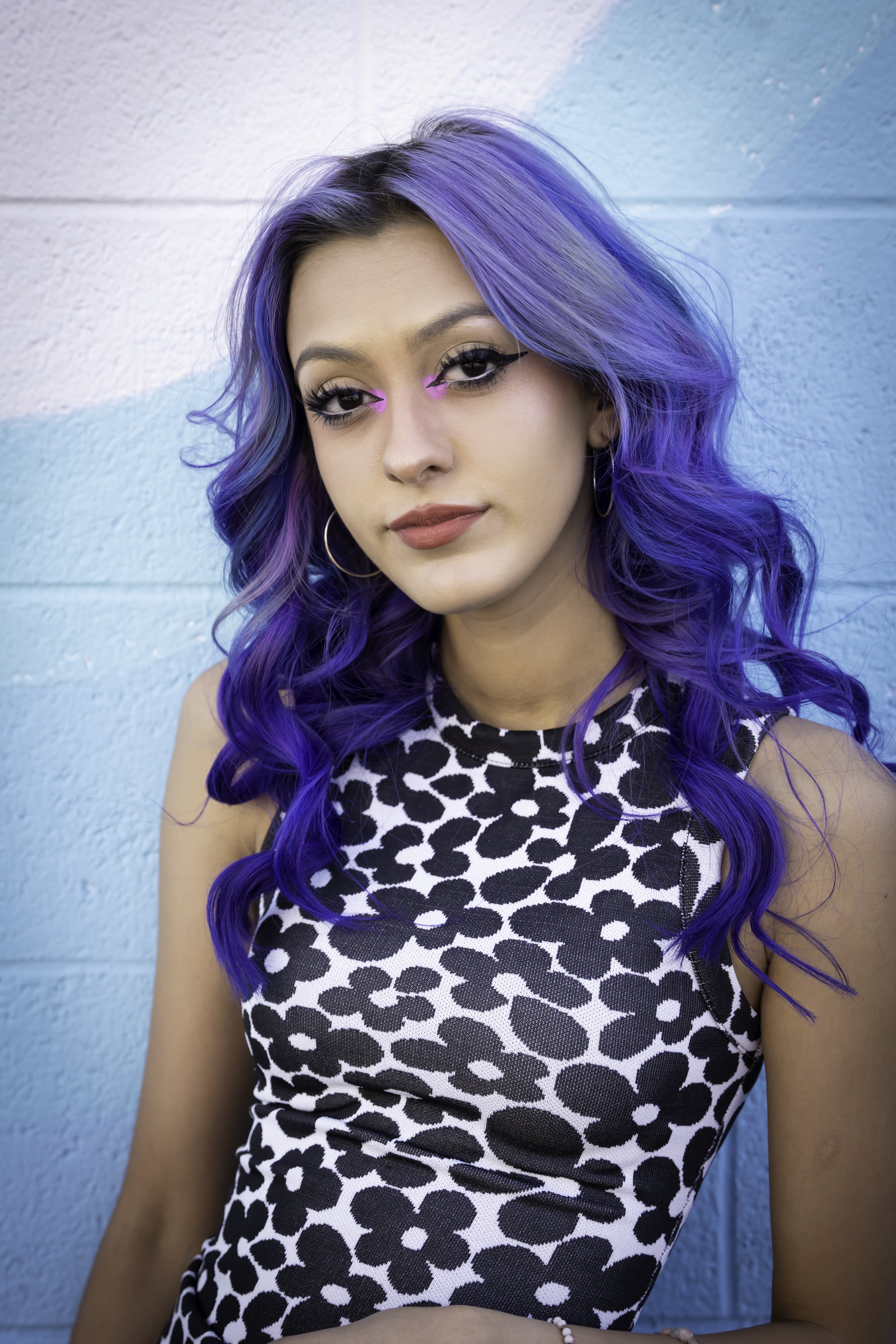 DSC01588-Edit copy.jpg