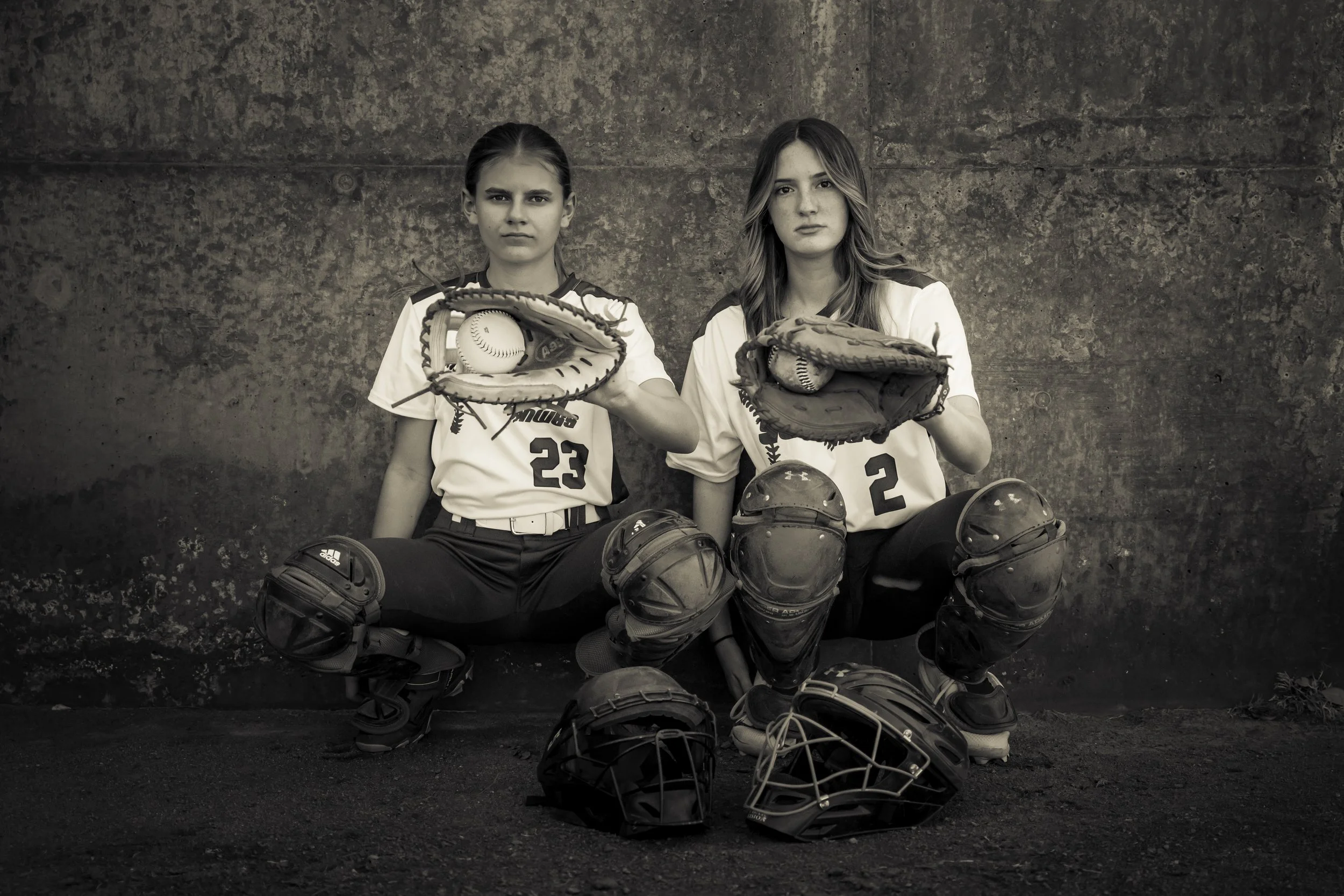 DSC06950bw-Edit copy.jpg