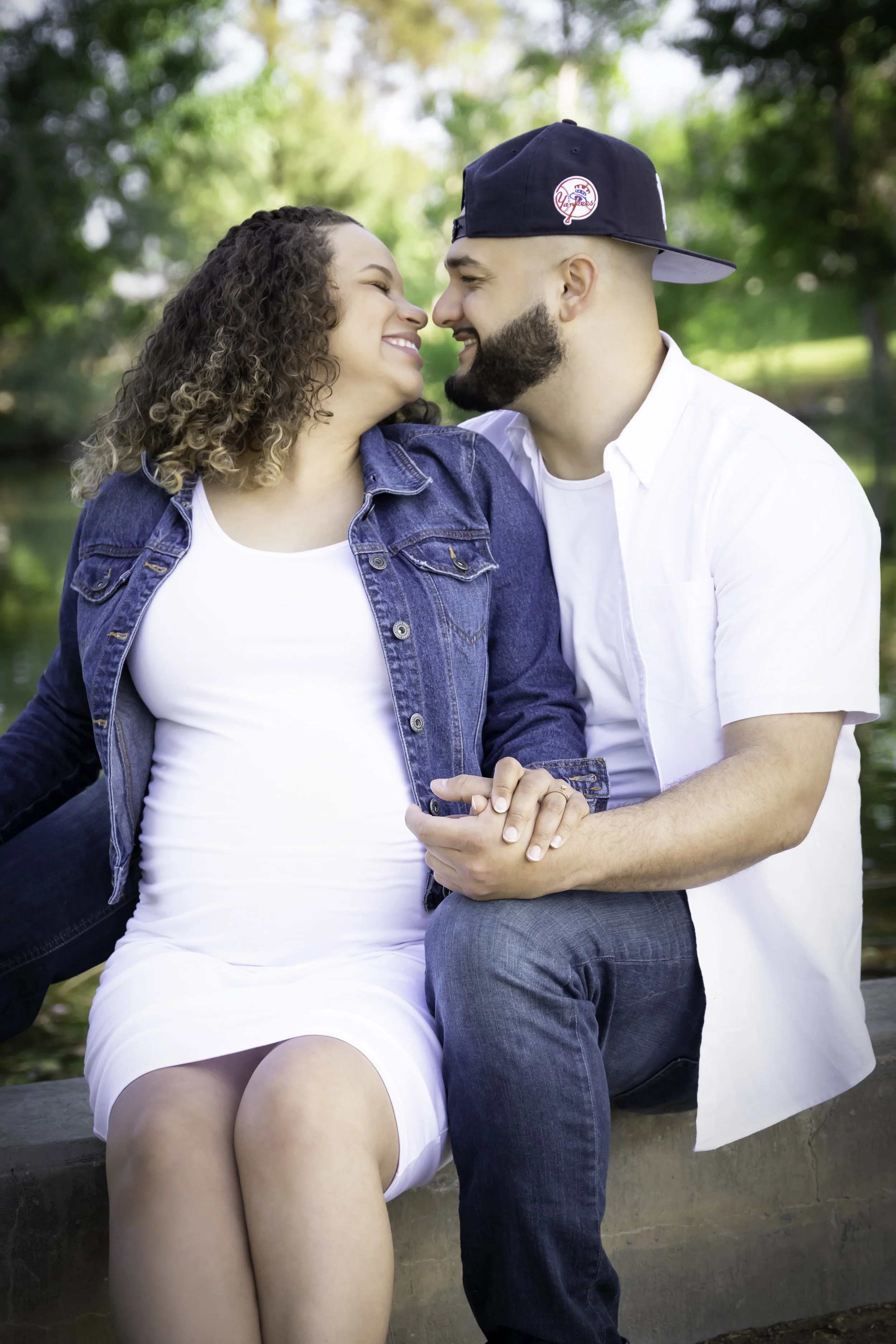 DSC09847-Edit copy.jpg