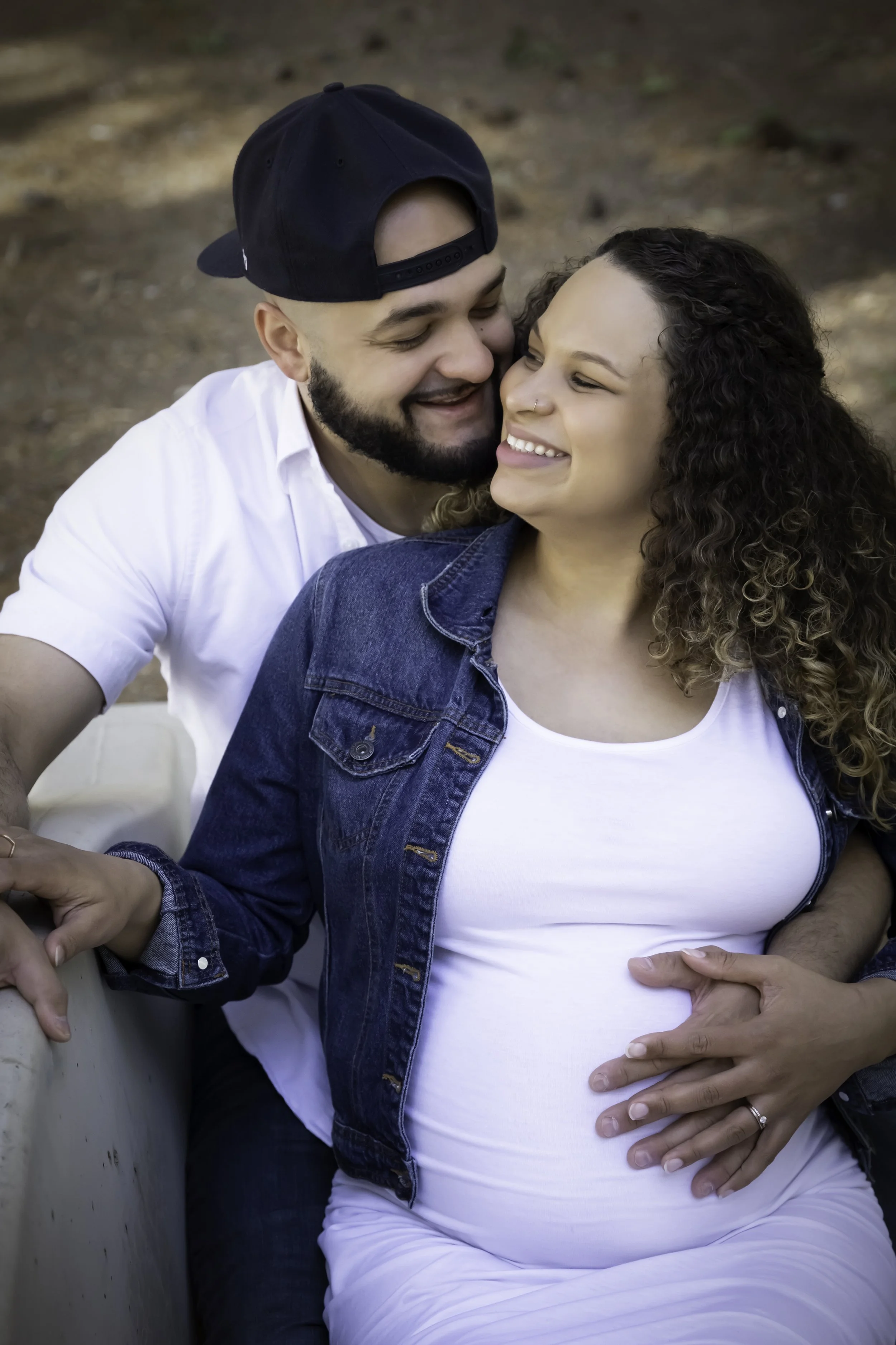 DSC09924-Edit copy.jpg