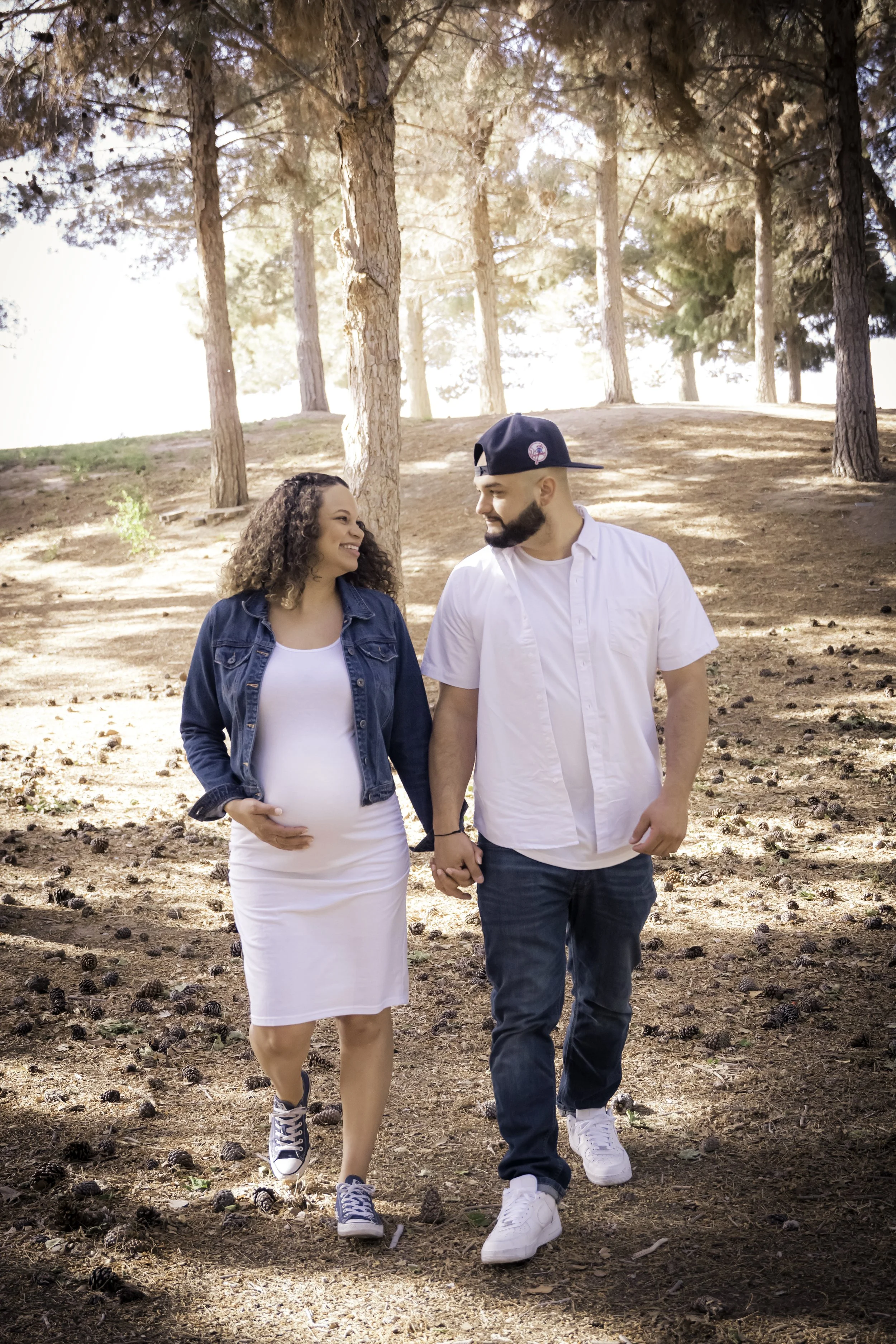 DSC09956-Edit copy.jpg