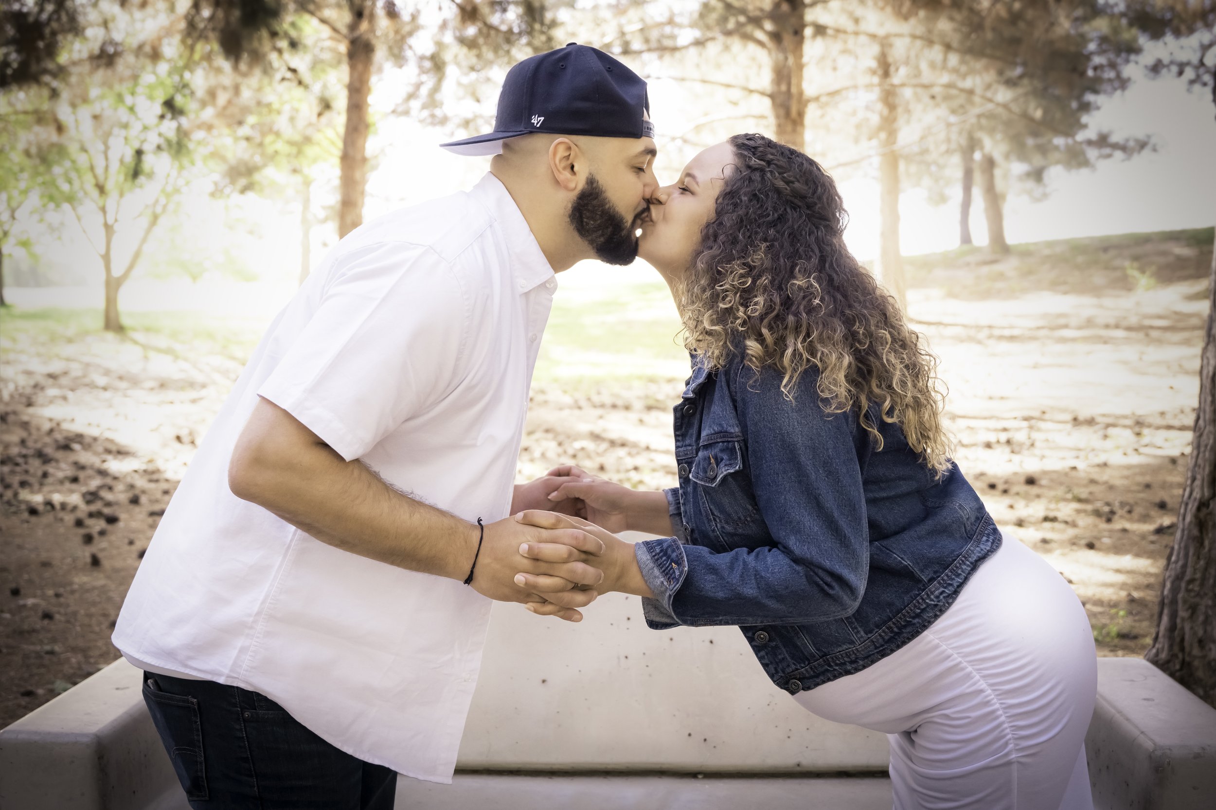 DSC09970-Edit copy.jpg