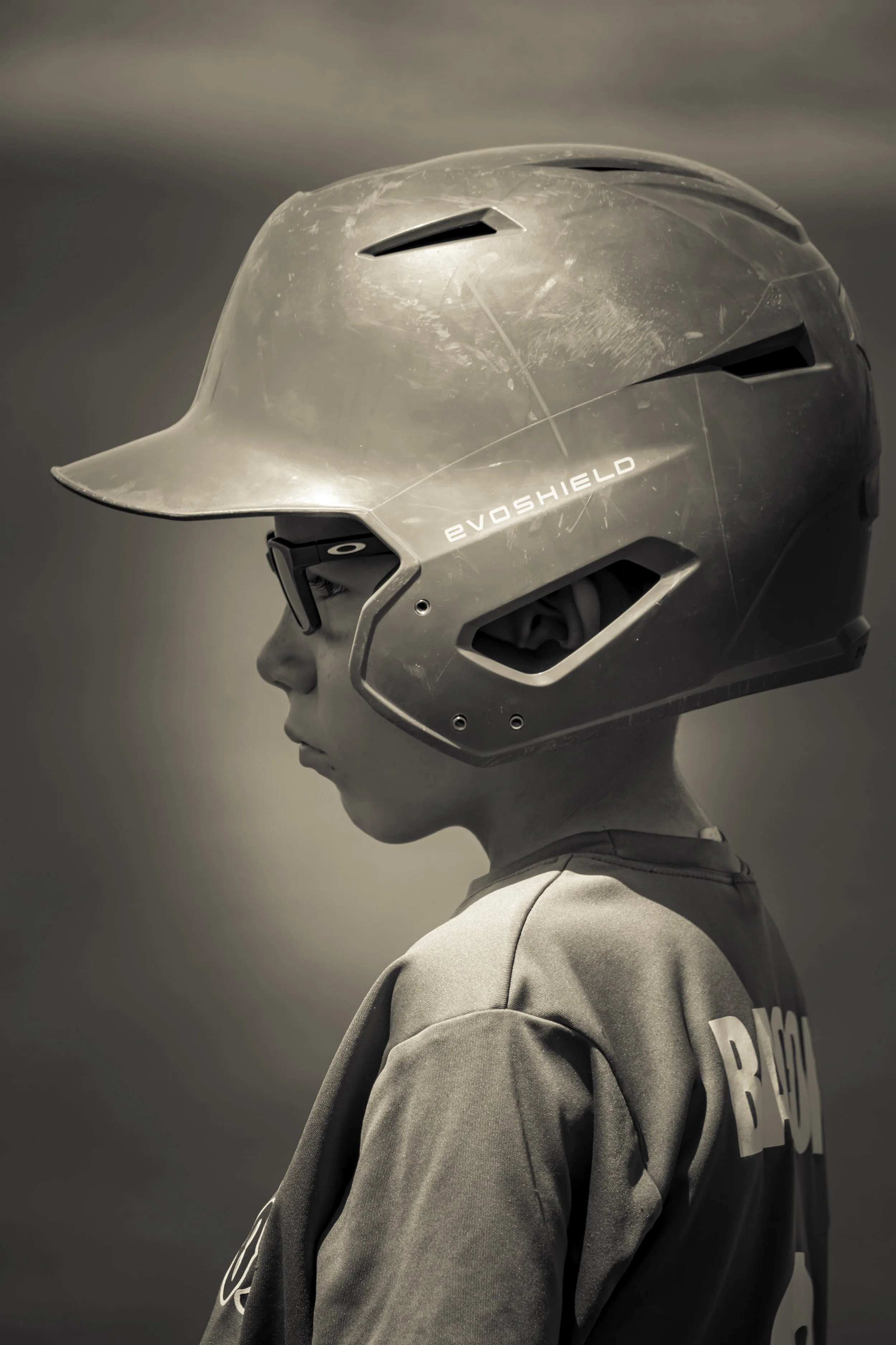 DSC00227-Edit copy.jpg