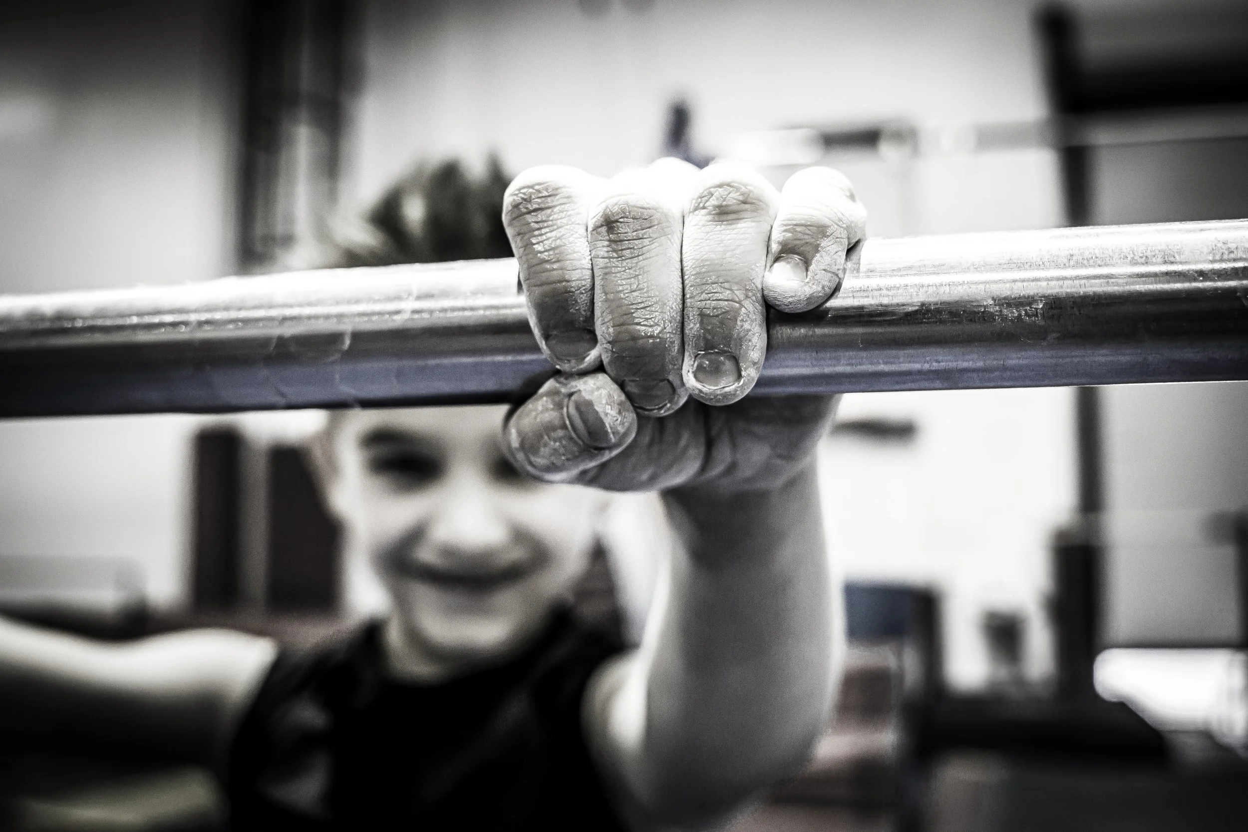 DSC01241-Edit copy.jpg