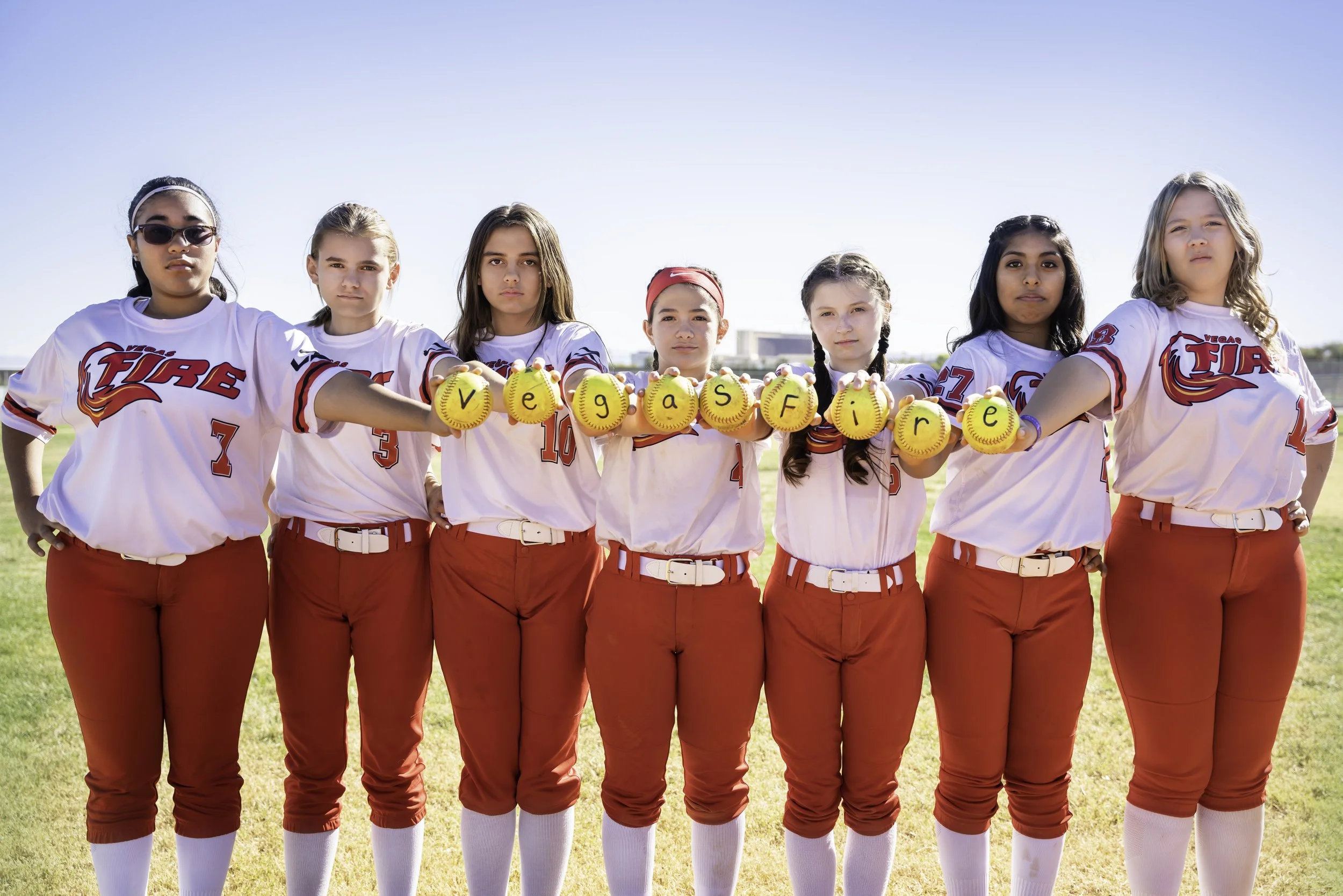 DSC01954-Edit copy.jpg