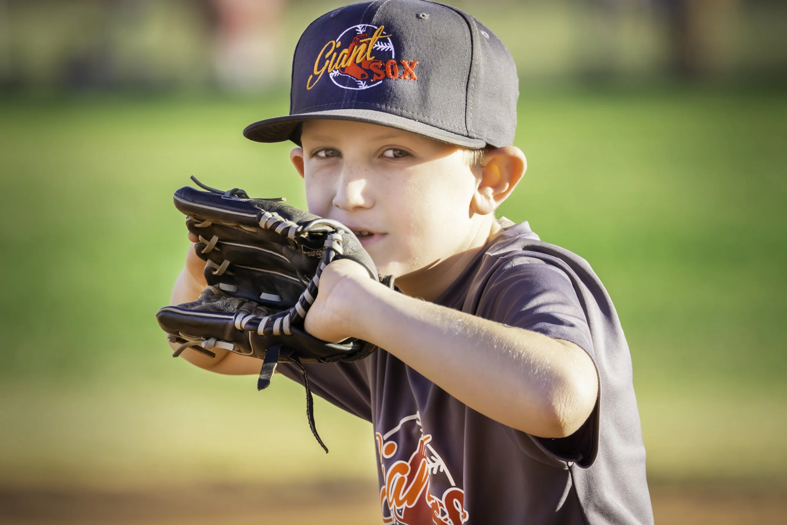 DSC07474-Edit copy.jpg