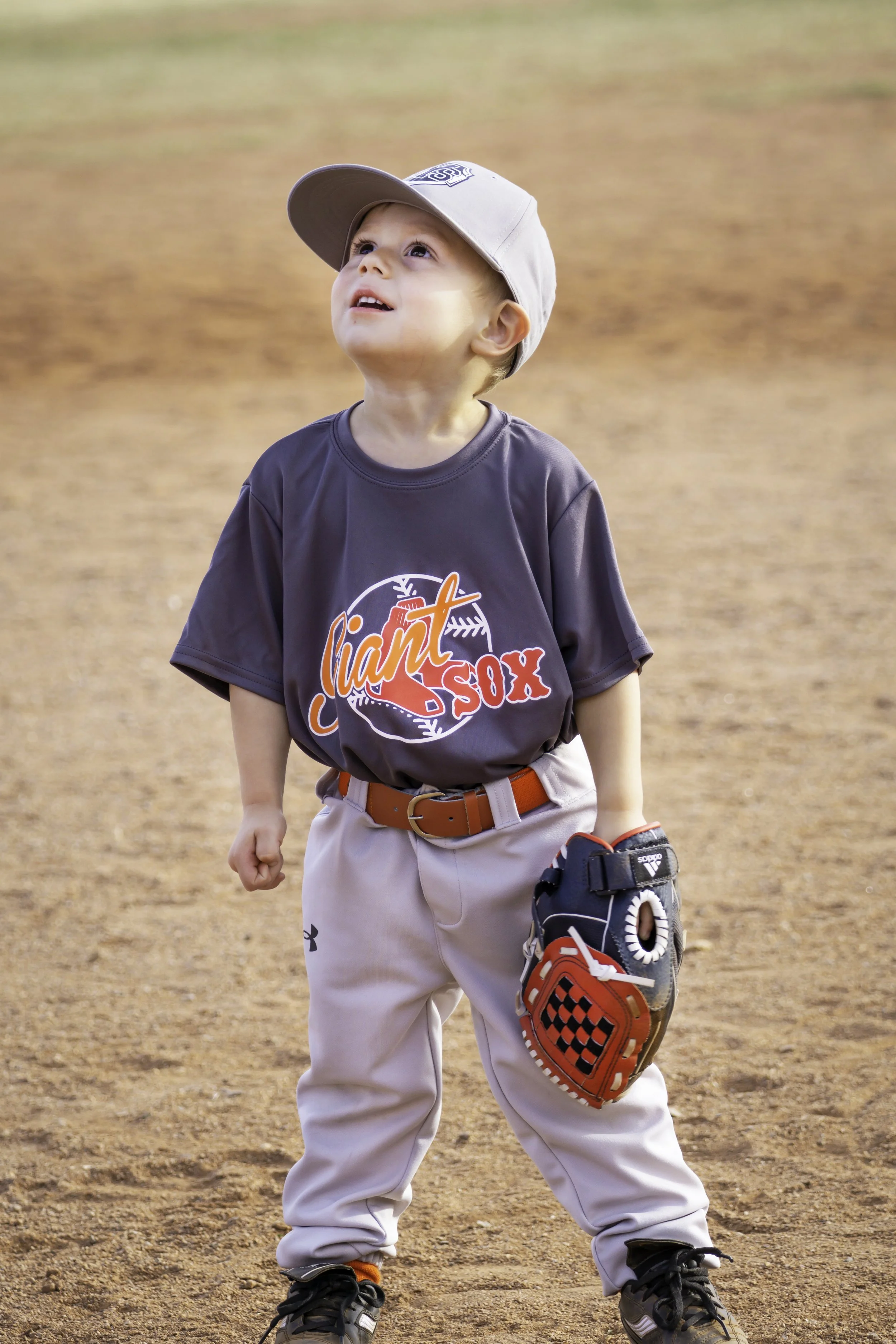 DSC01486-Edit copy.jpg