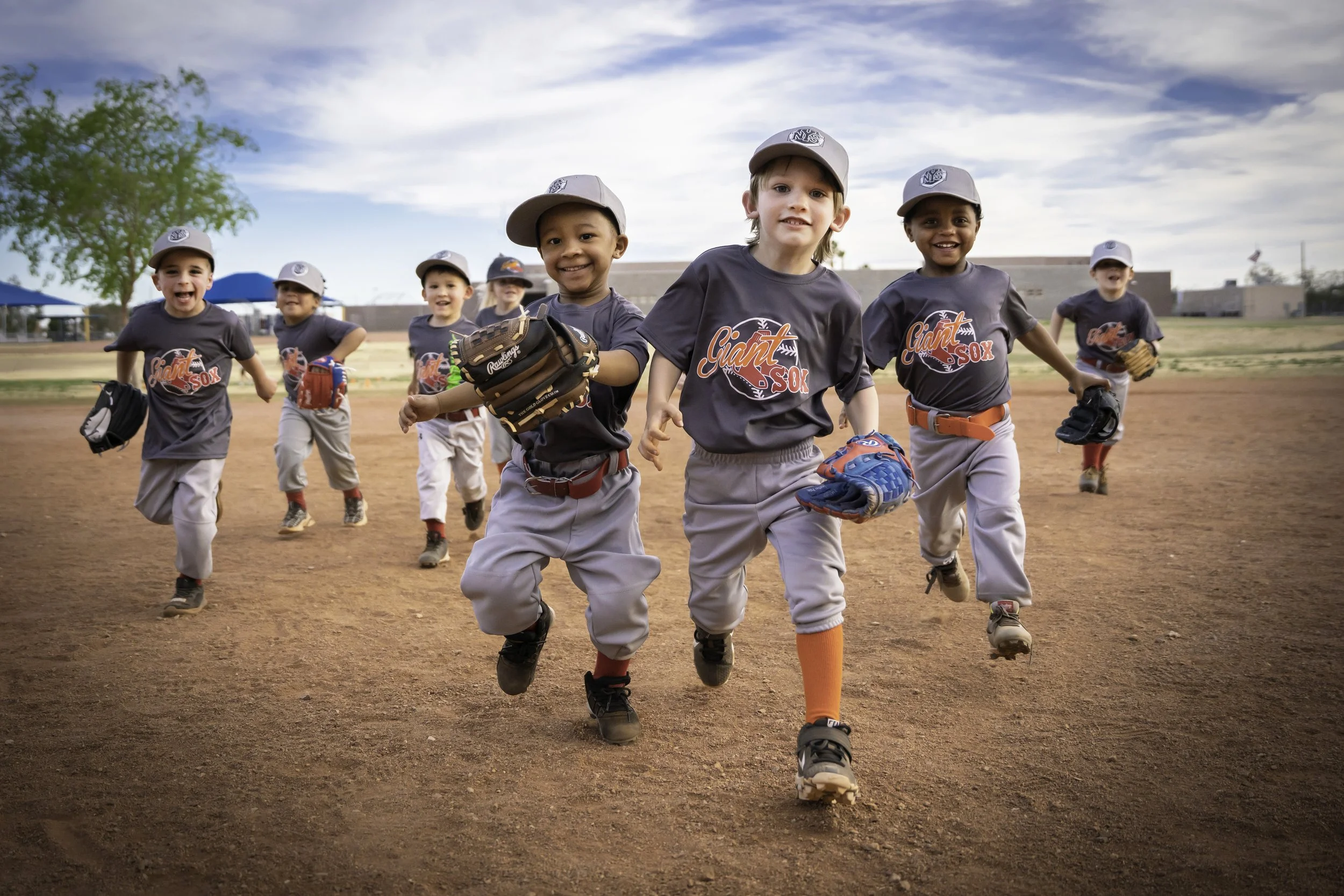 DSC07959-Edit copy.jpg