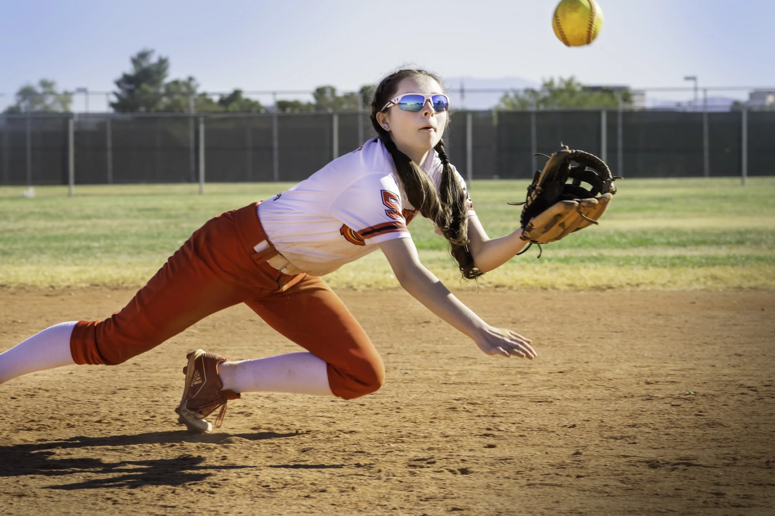 DSC08589-Edit copy.jpg