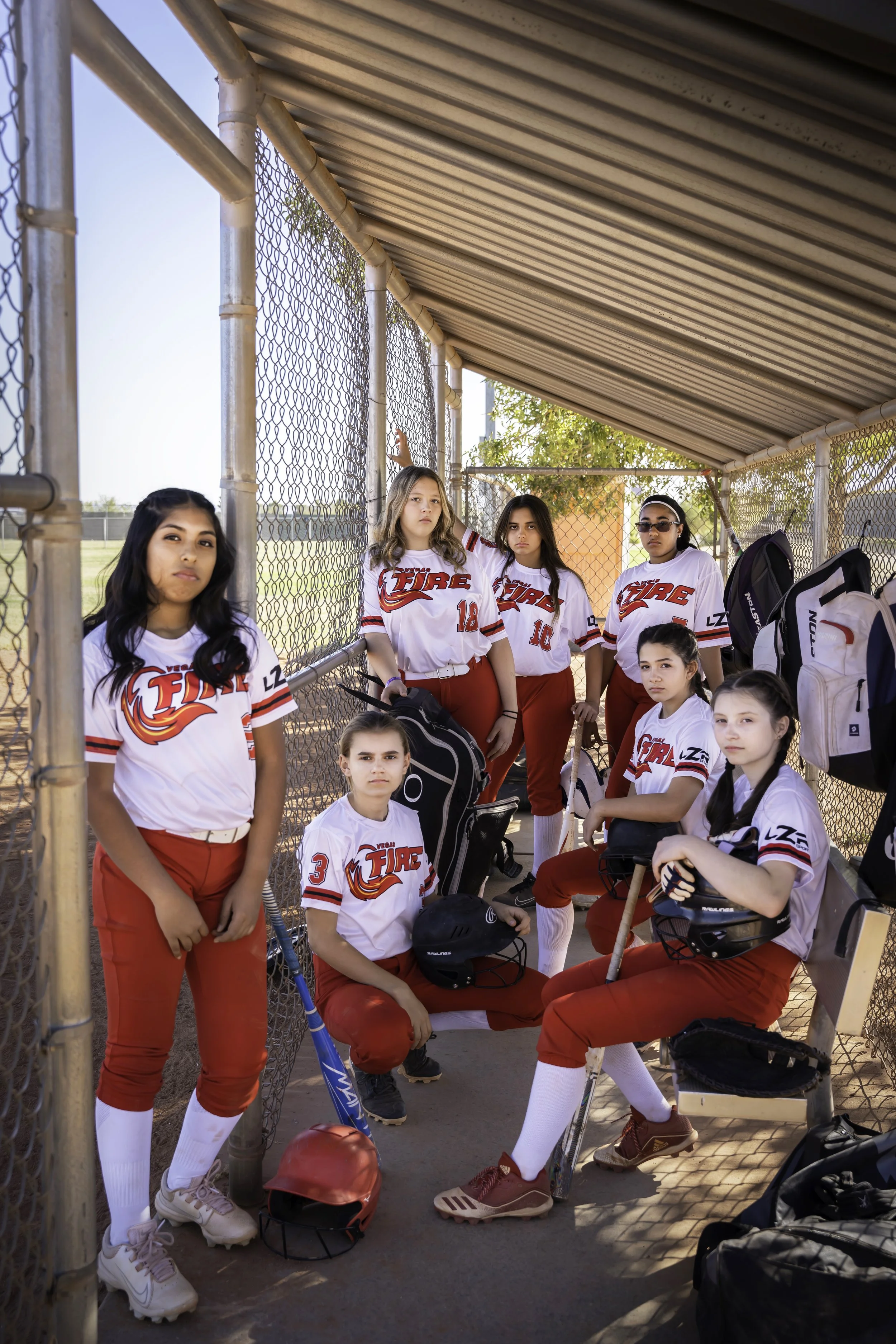 DSC01987-Edit copy.jpg