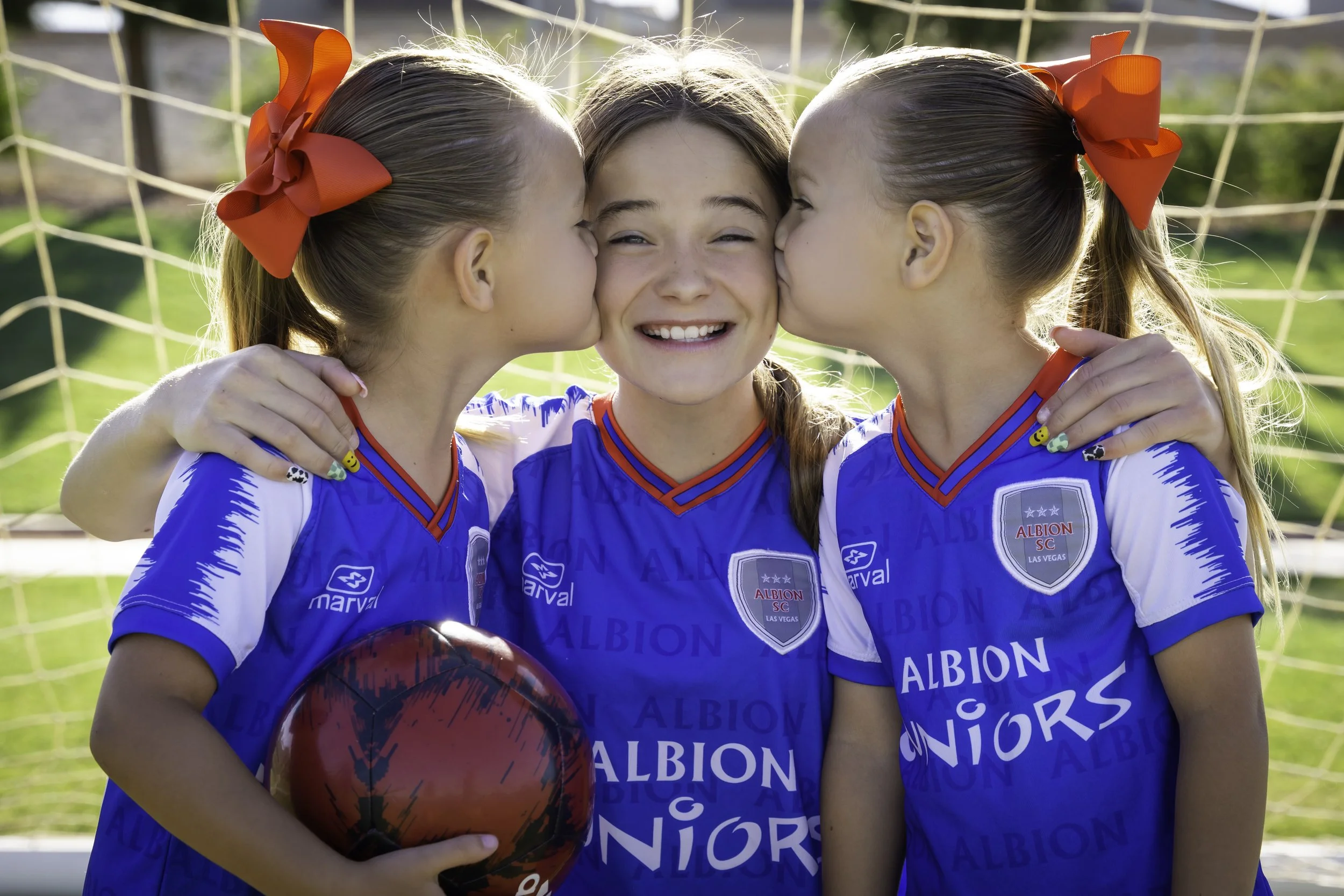 DSC00577-Edit copy.jpg