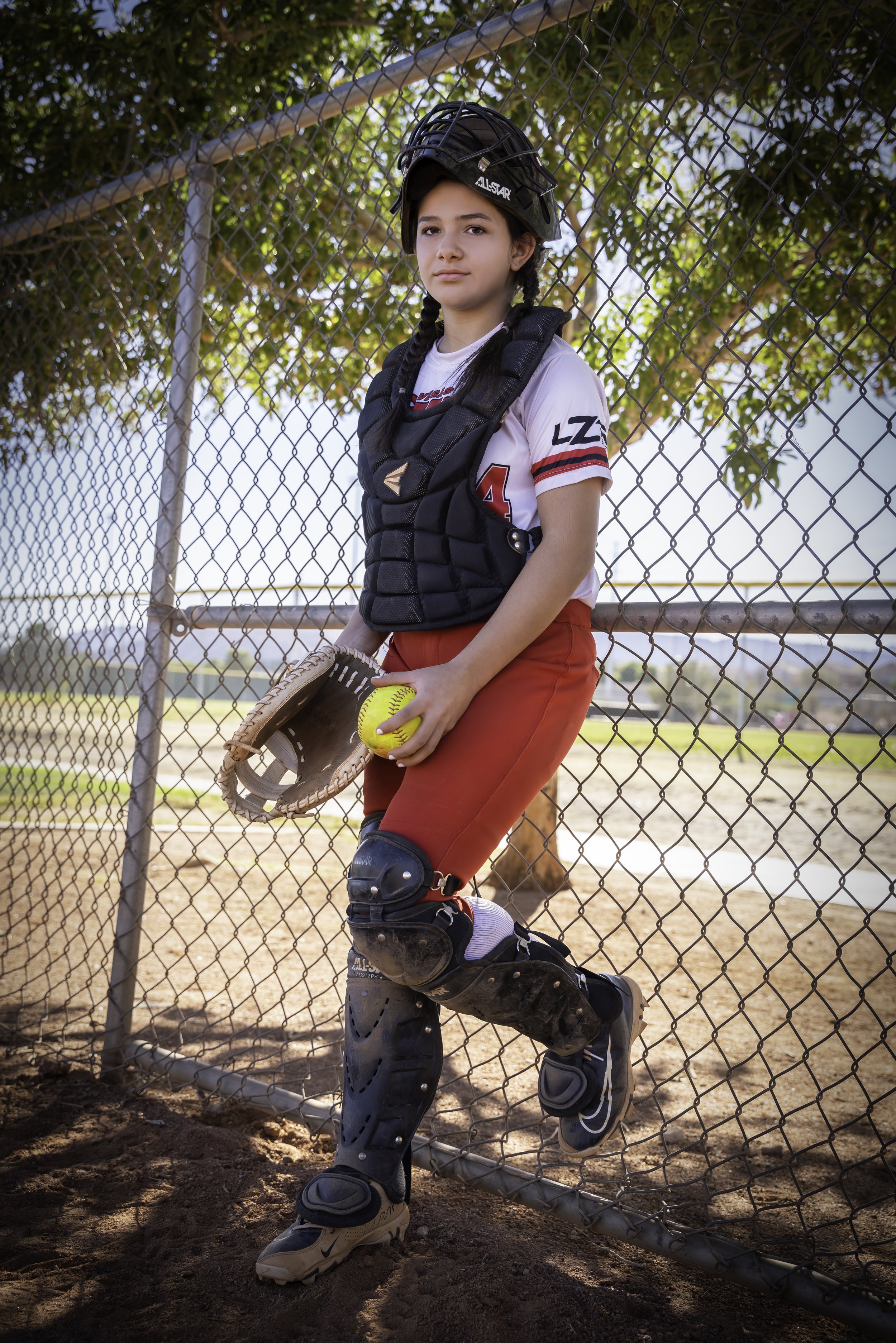 DSC01999-Edit copy.jpg