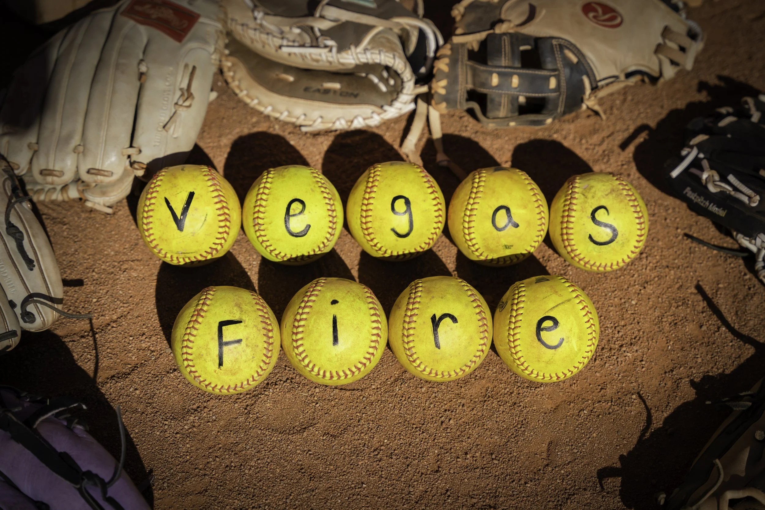 DSC01972-Edit copy.jpg