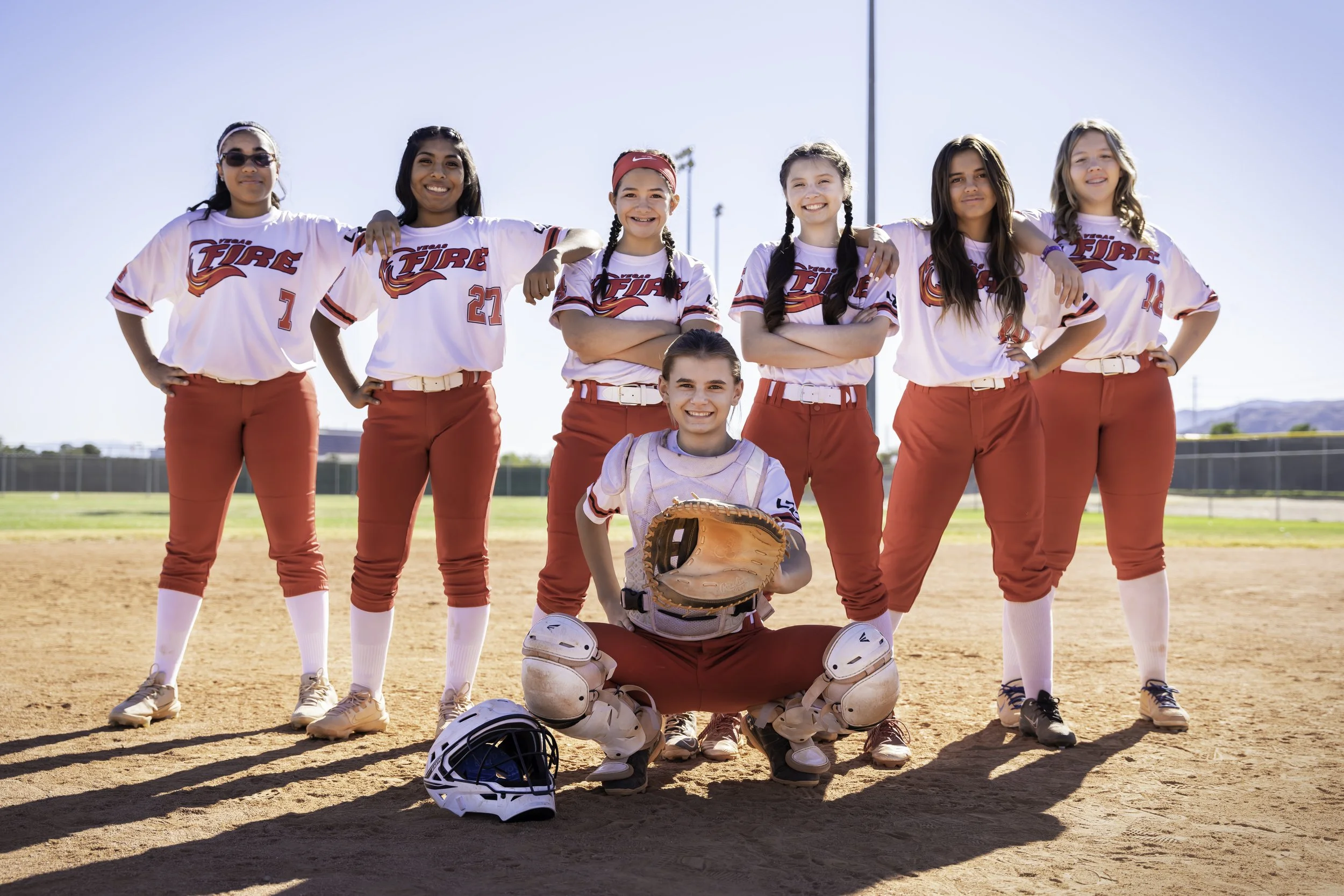 DSC01920-Edit copy.jpg