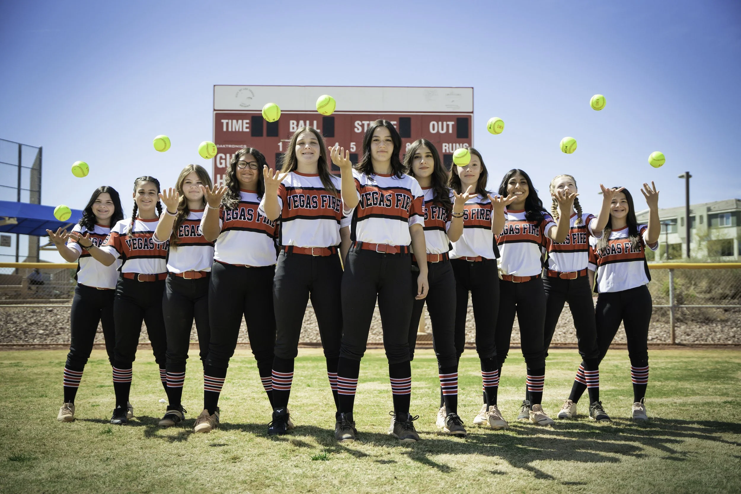 DSC07451-Edit copy.jpg