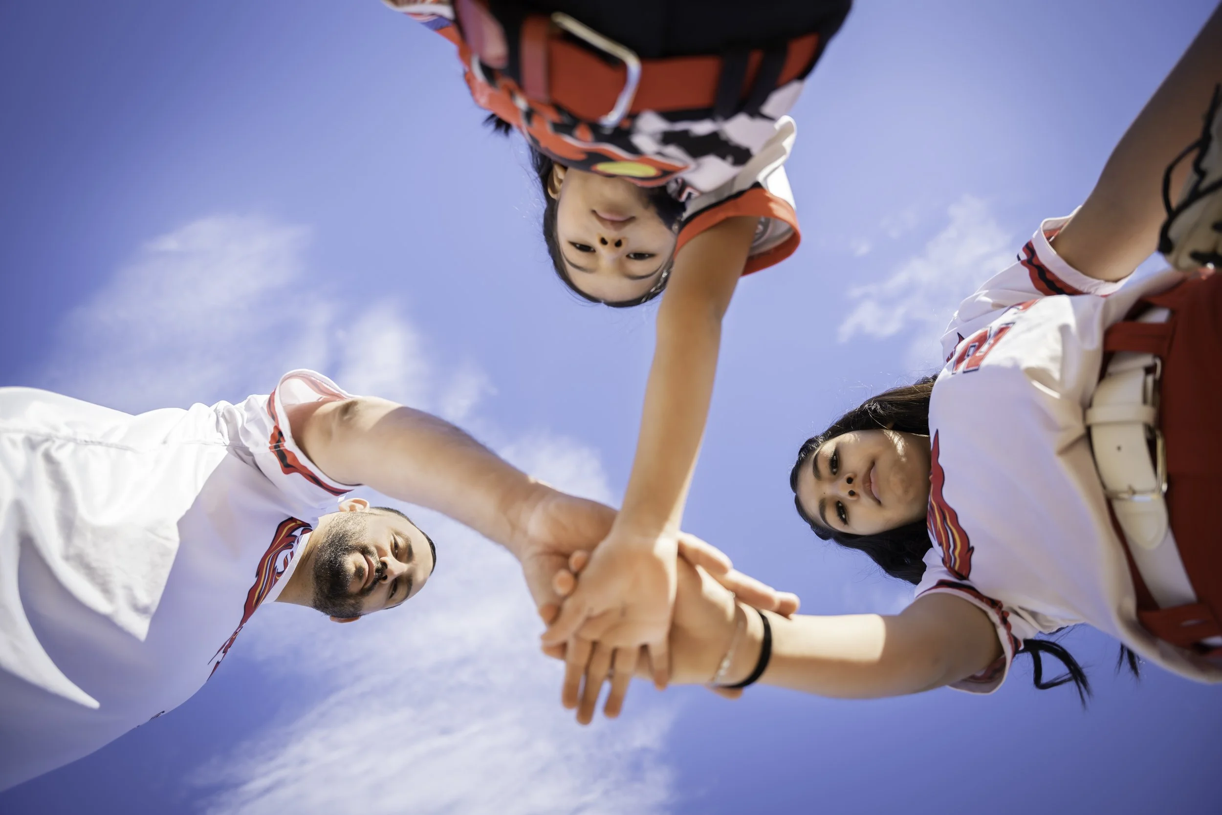 DSC03242-Edit copy.jpg