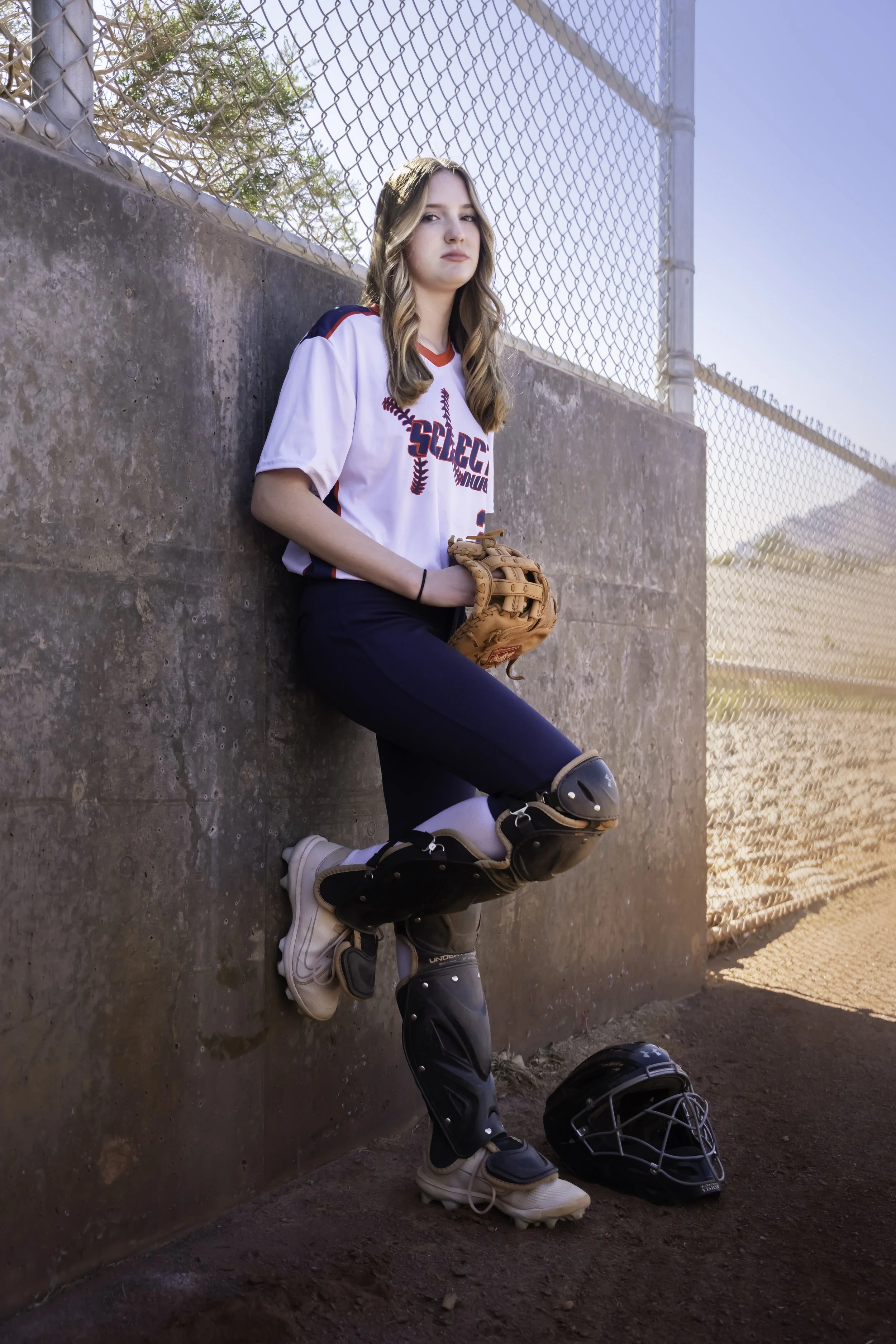 DSC06957-Edit copy.jpg