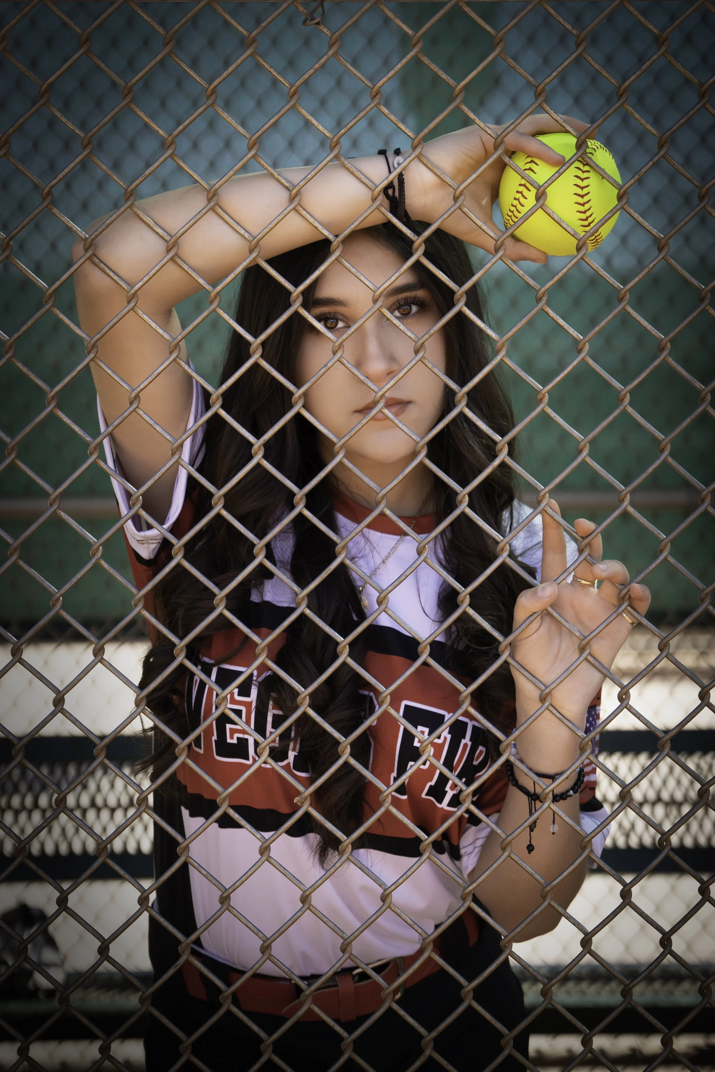 DSC07514-Edit copy.jpg