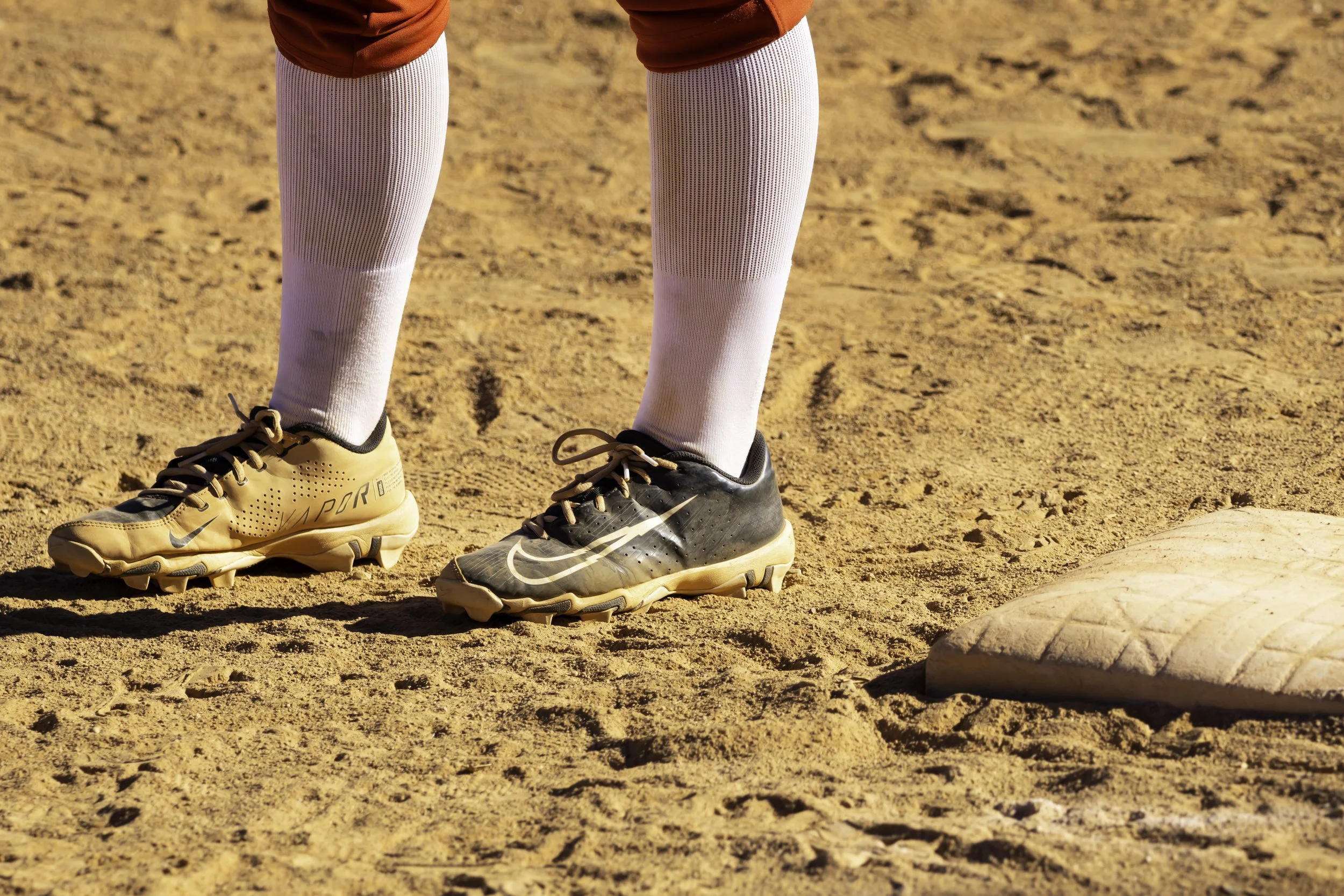 DSC07965-Edit copy.jpg