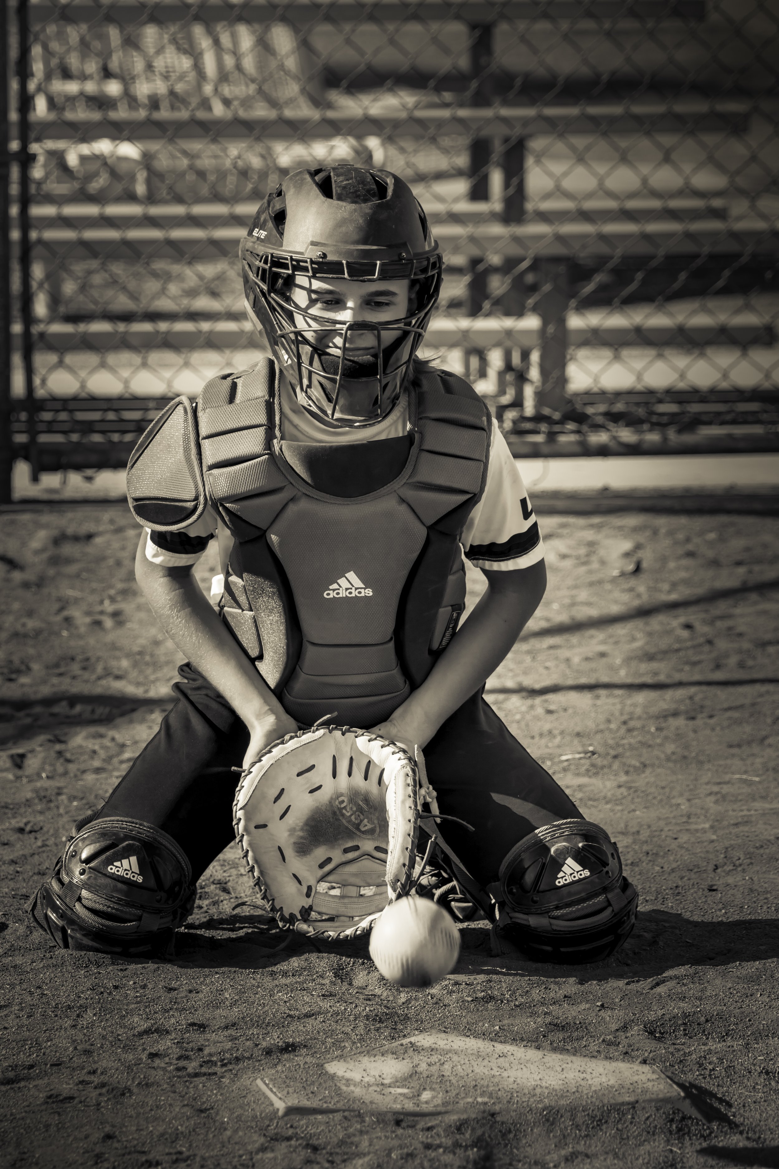 DSC07975-Edit copy.jpg