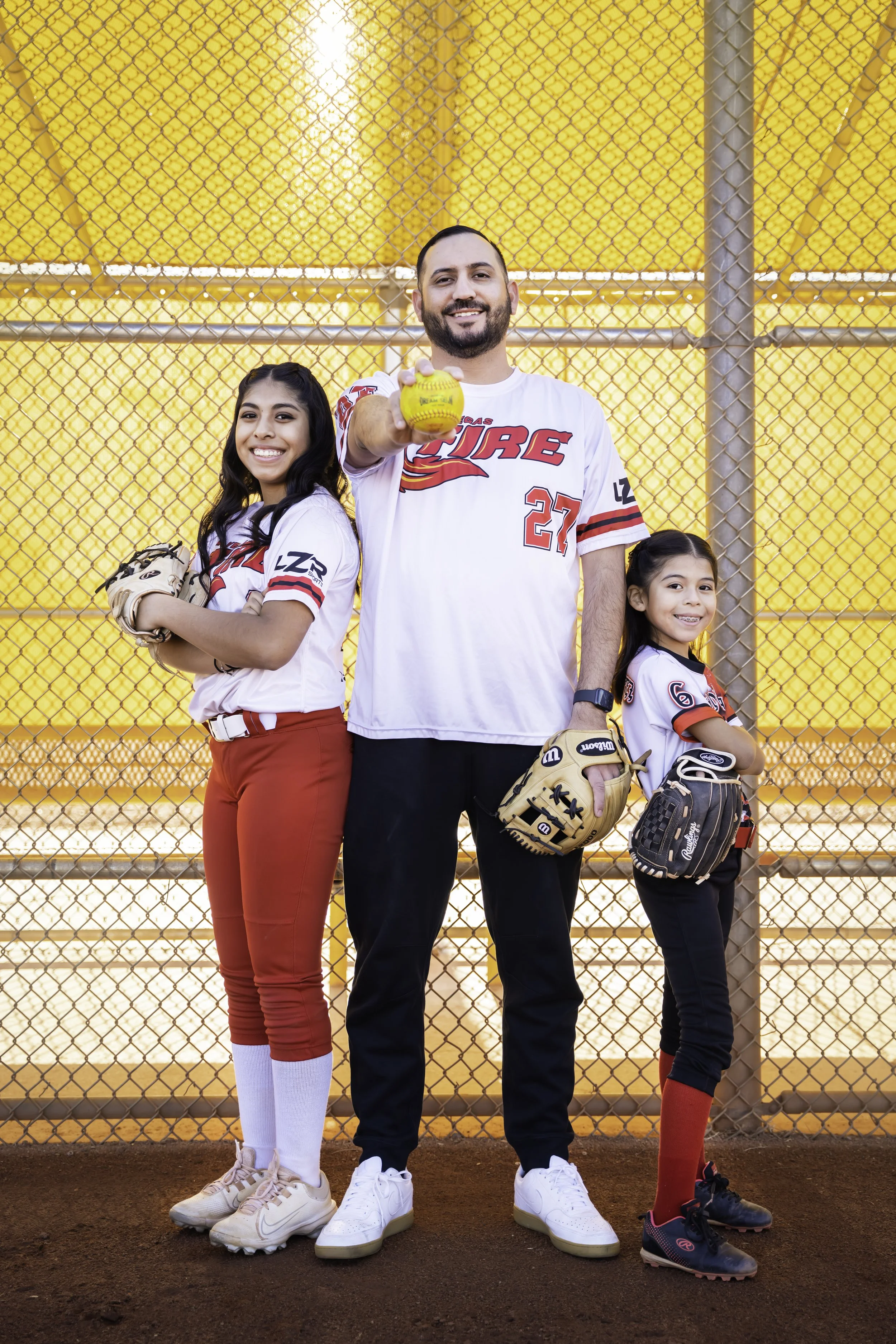 DSC03183-Edit copy.jpg