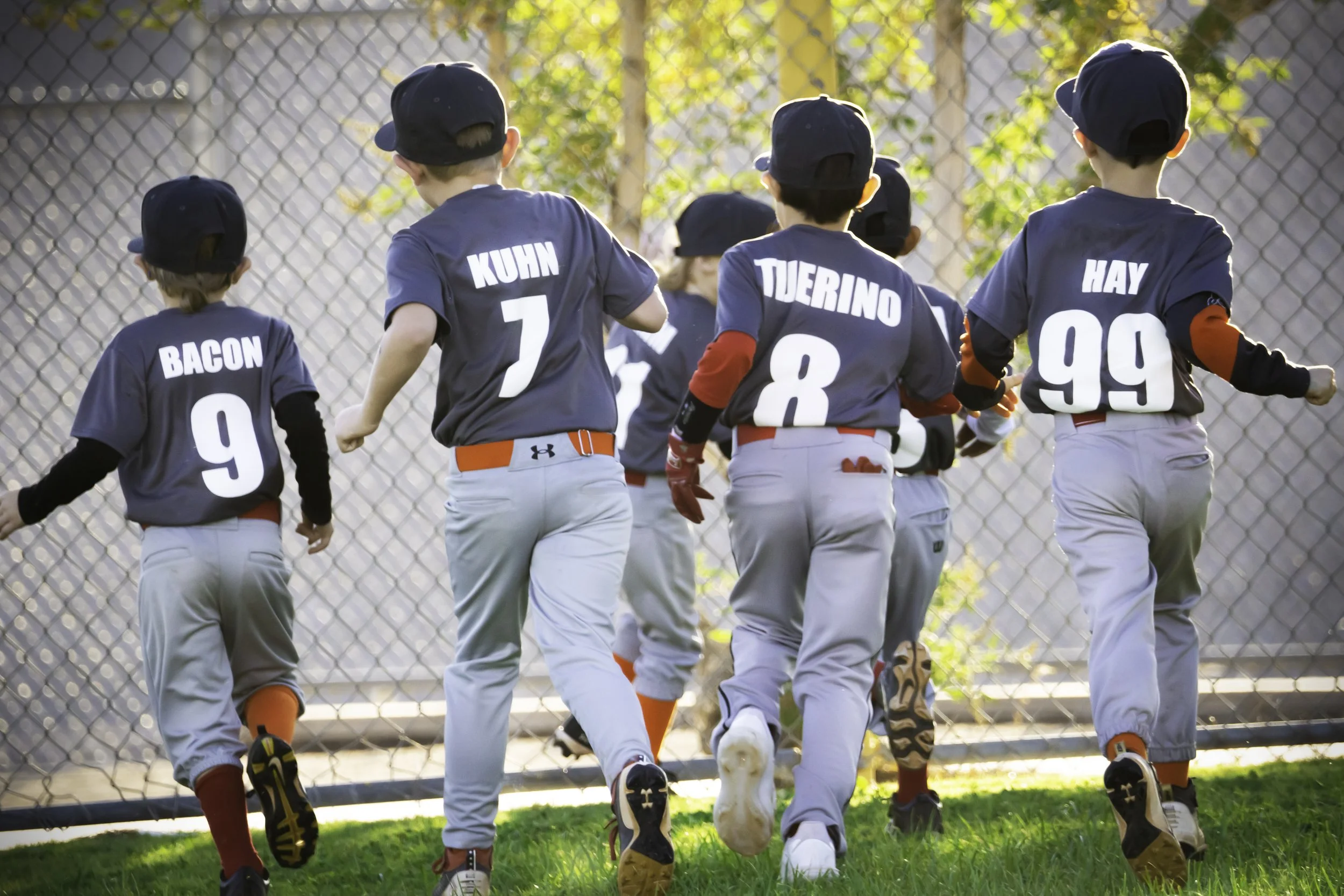 DSC07330-Edit copy.jpg