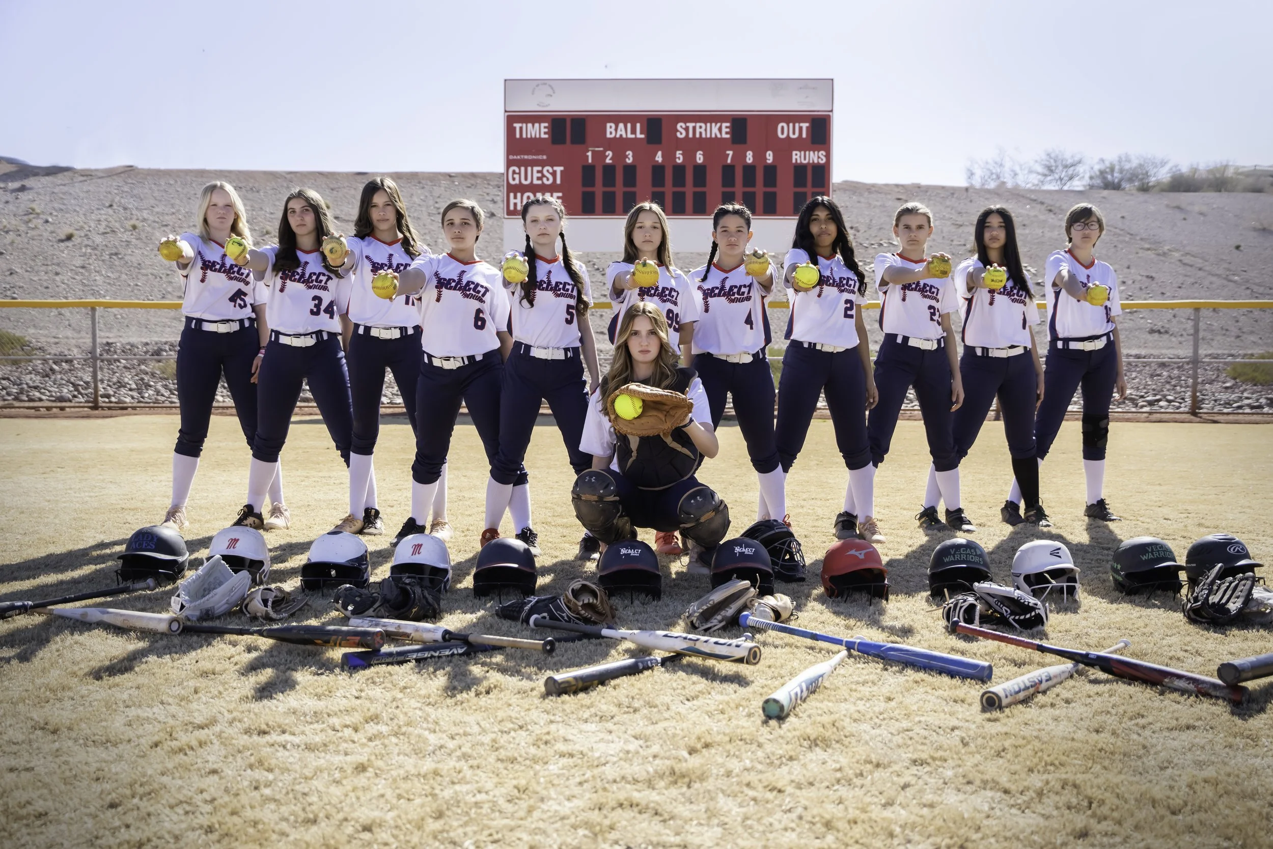 DSC06992-Edit copy.jpg