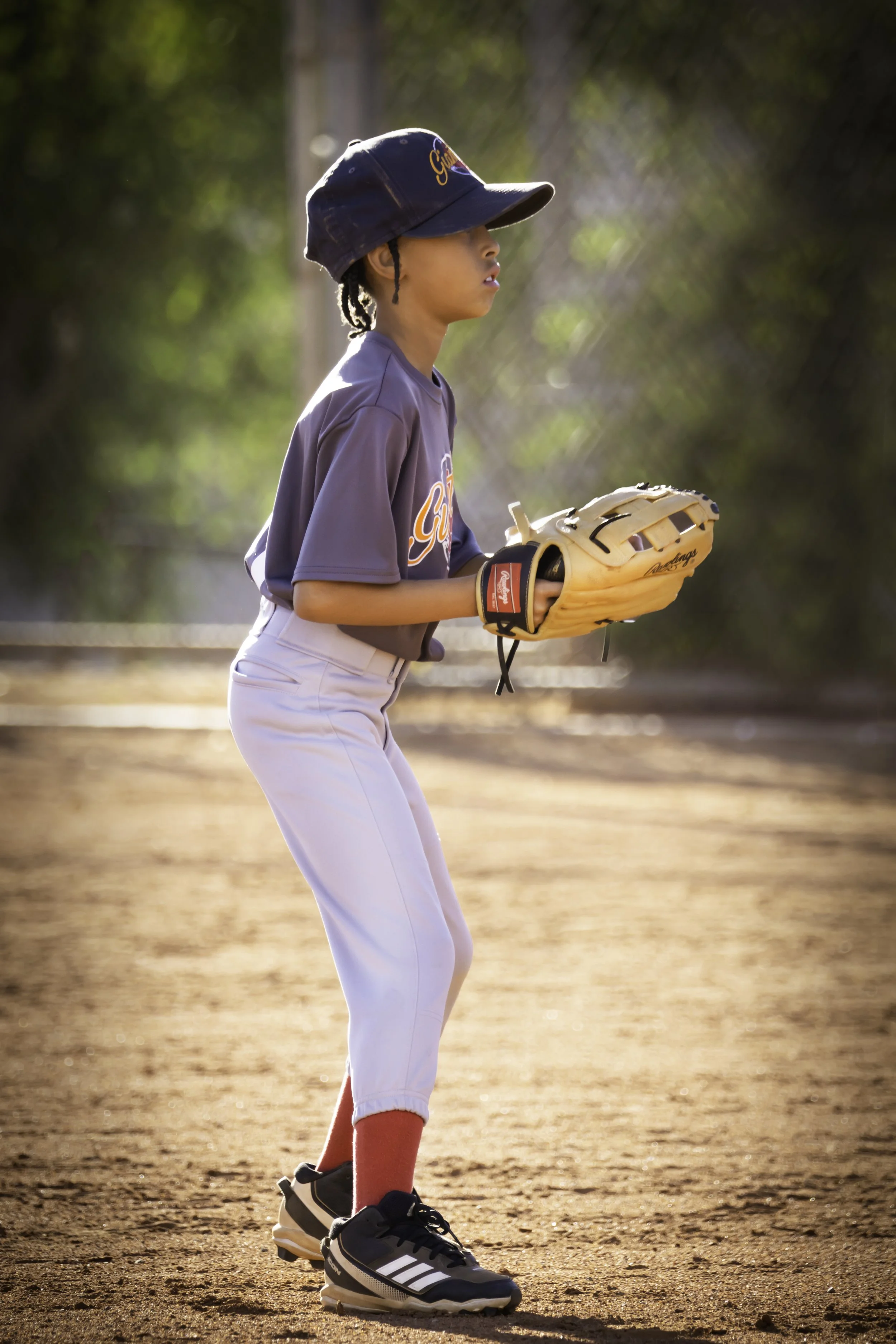 DSC07574-Edit copy.jpg