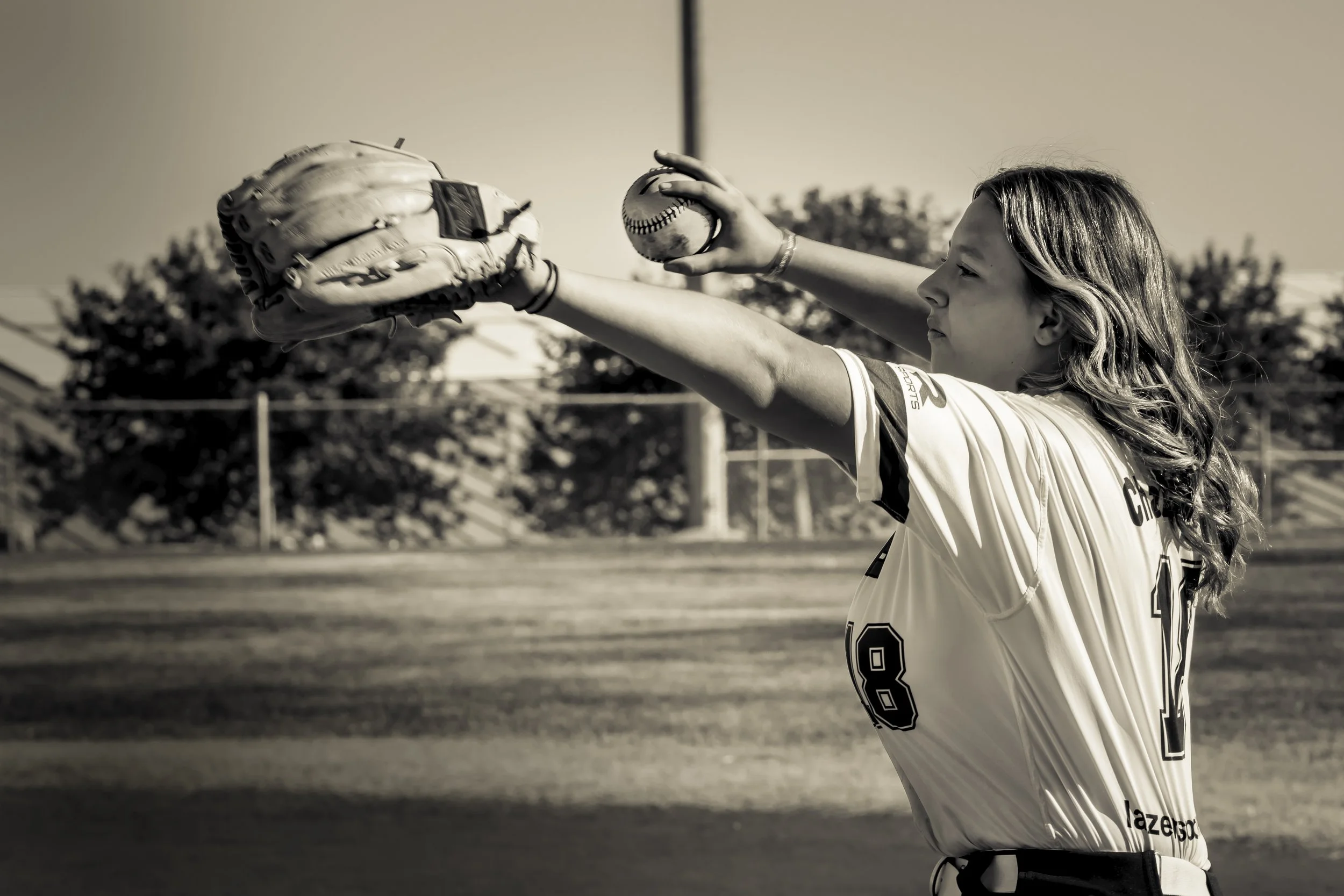 DSC07828-Edit copy.jpg