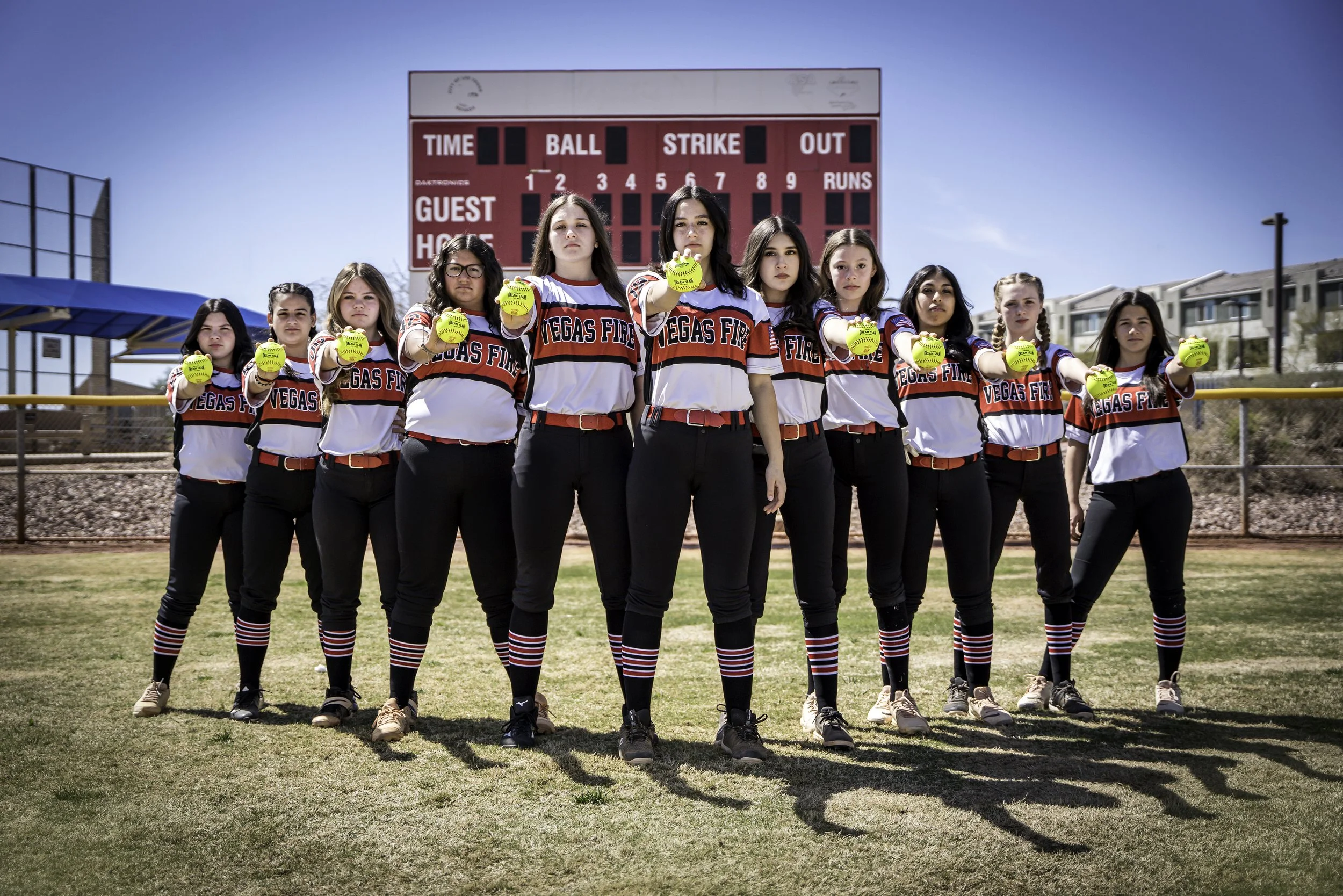 DSC07421-Edit copy.jpg