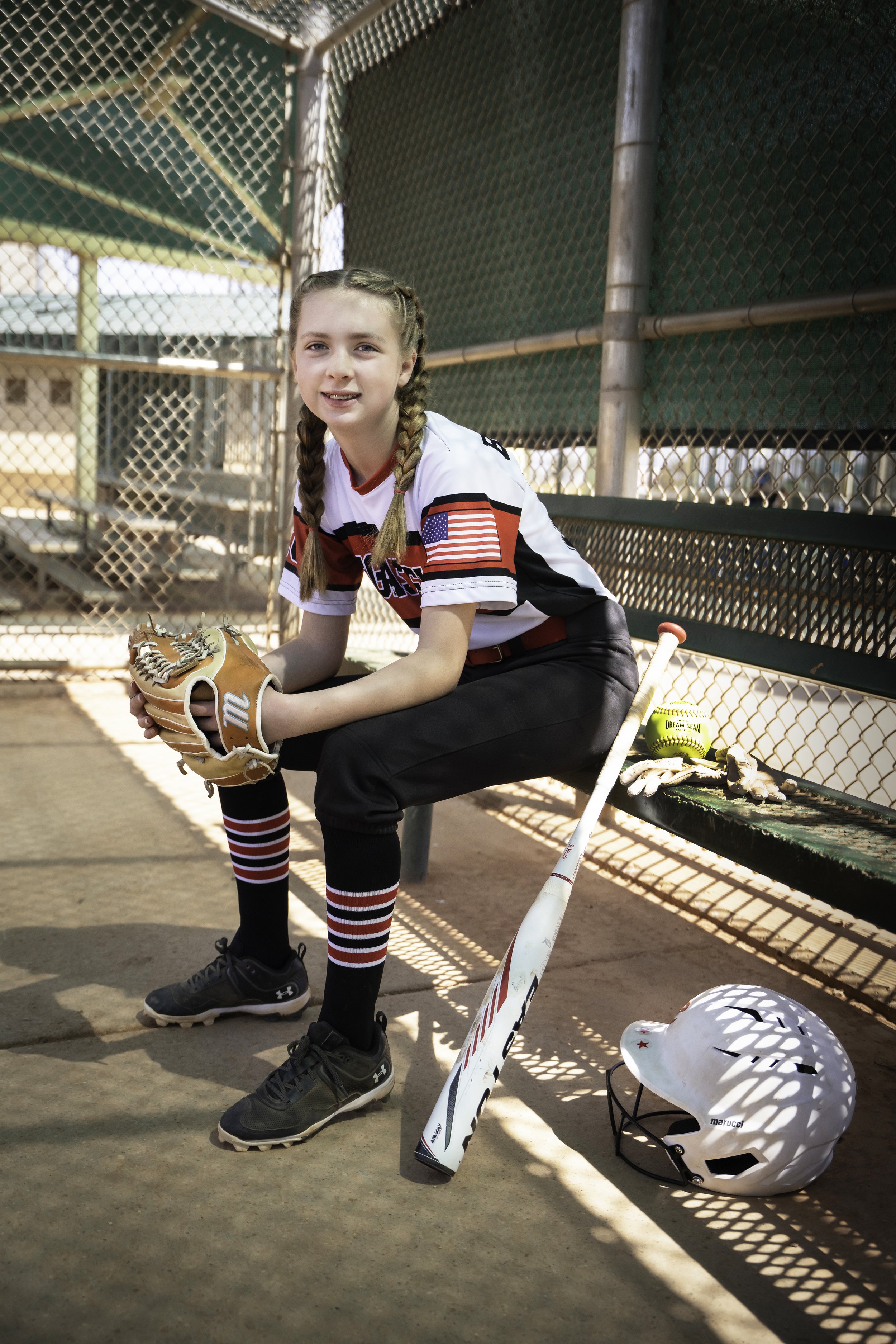 DSC07520-Edit copy.jpg