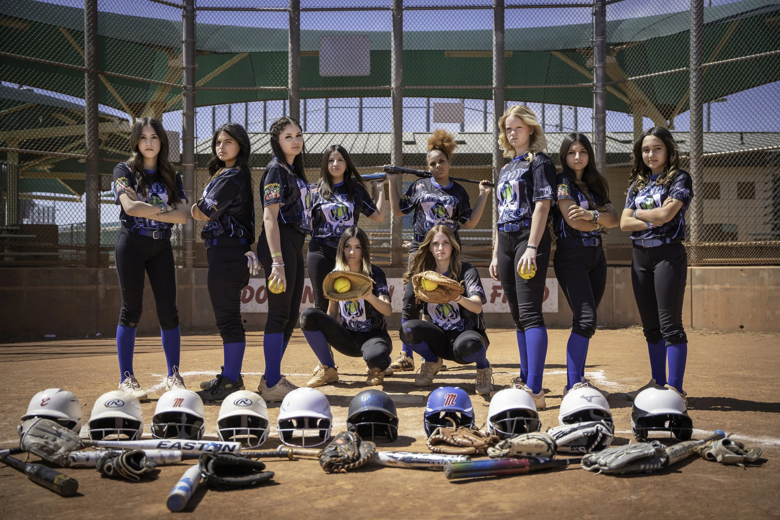 DSC09250-Edit copy.jpg