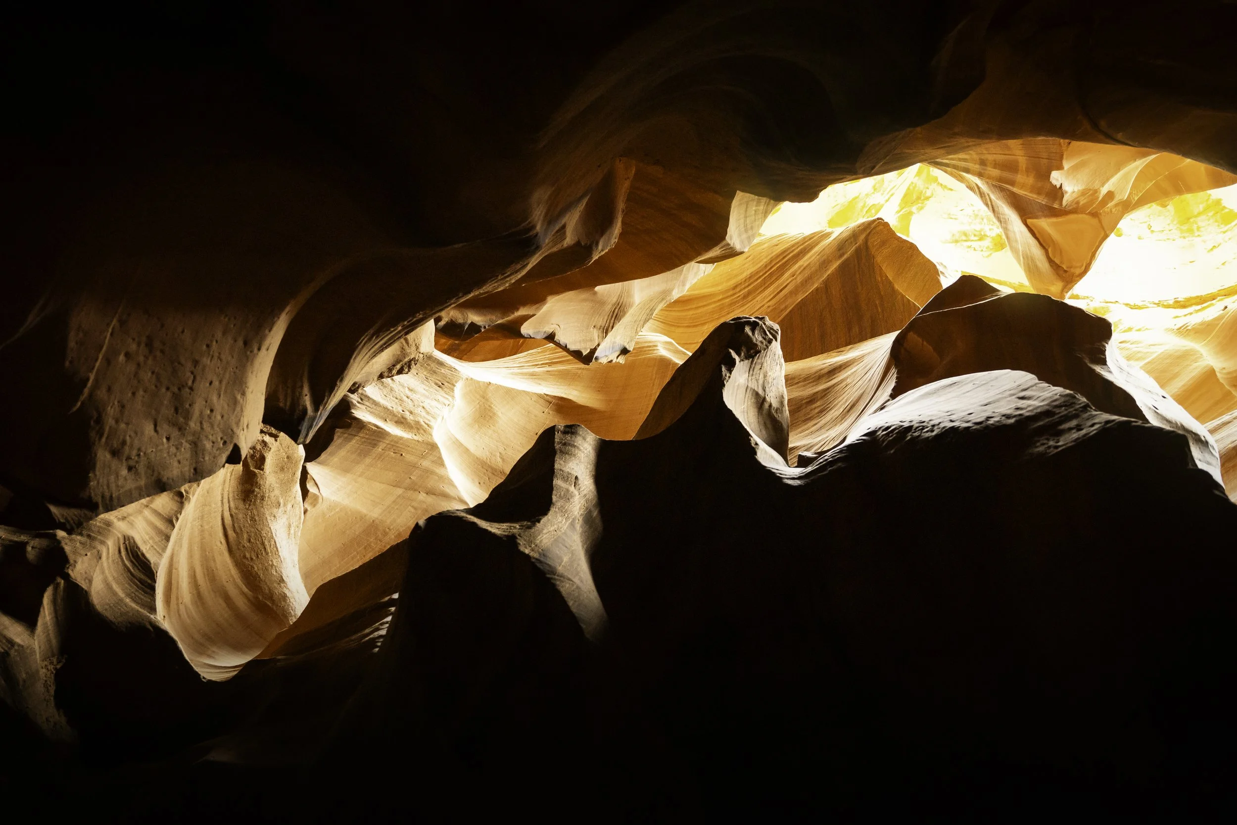 DSC05319-Edit copy.jpg