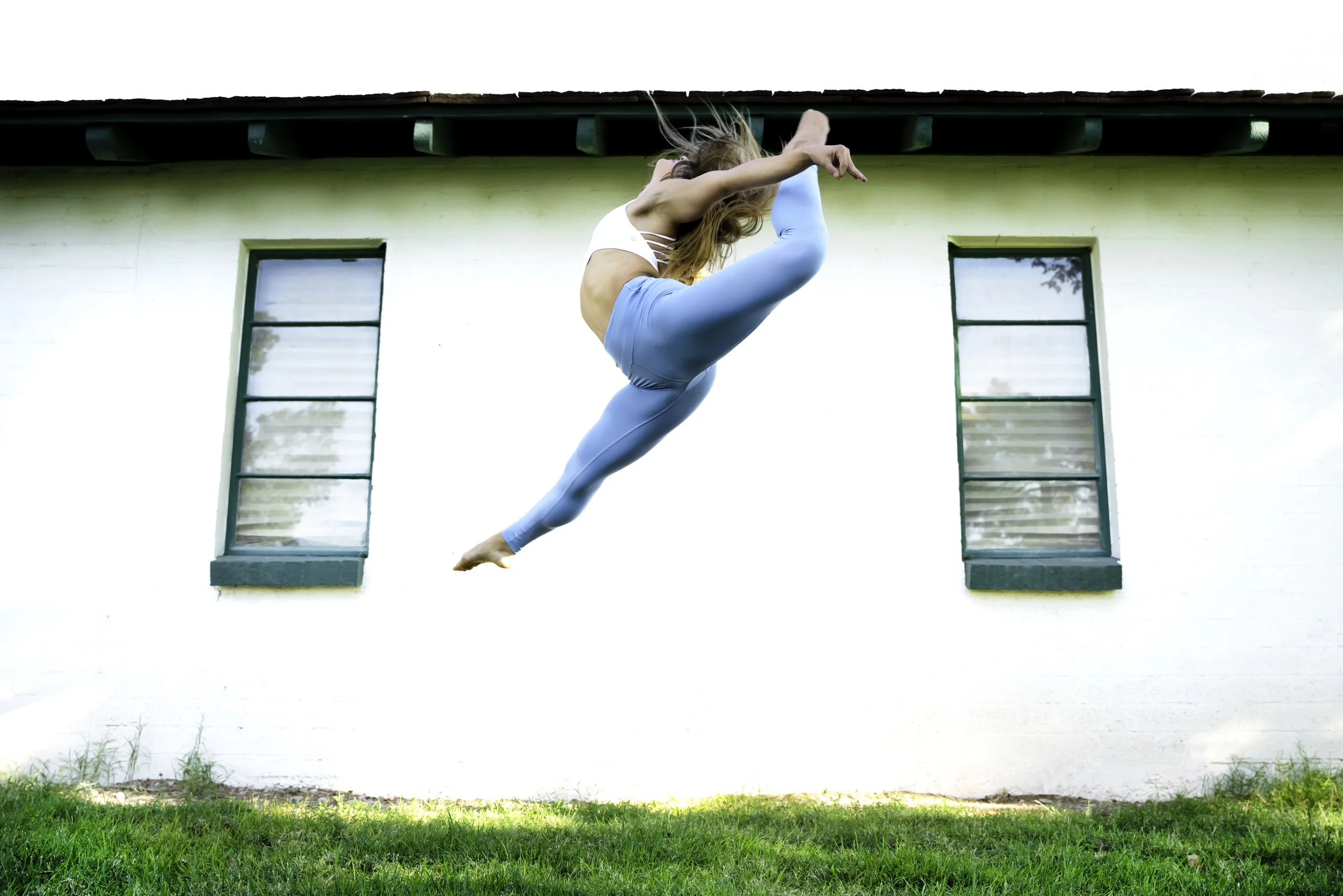 DSC01429-Edit copy.jpg