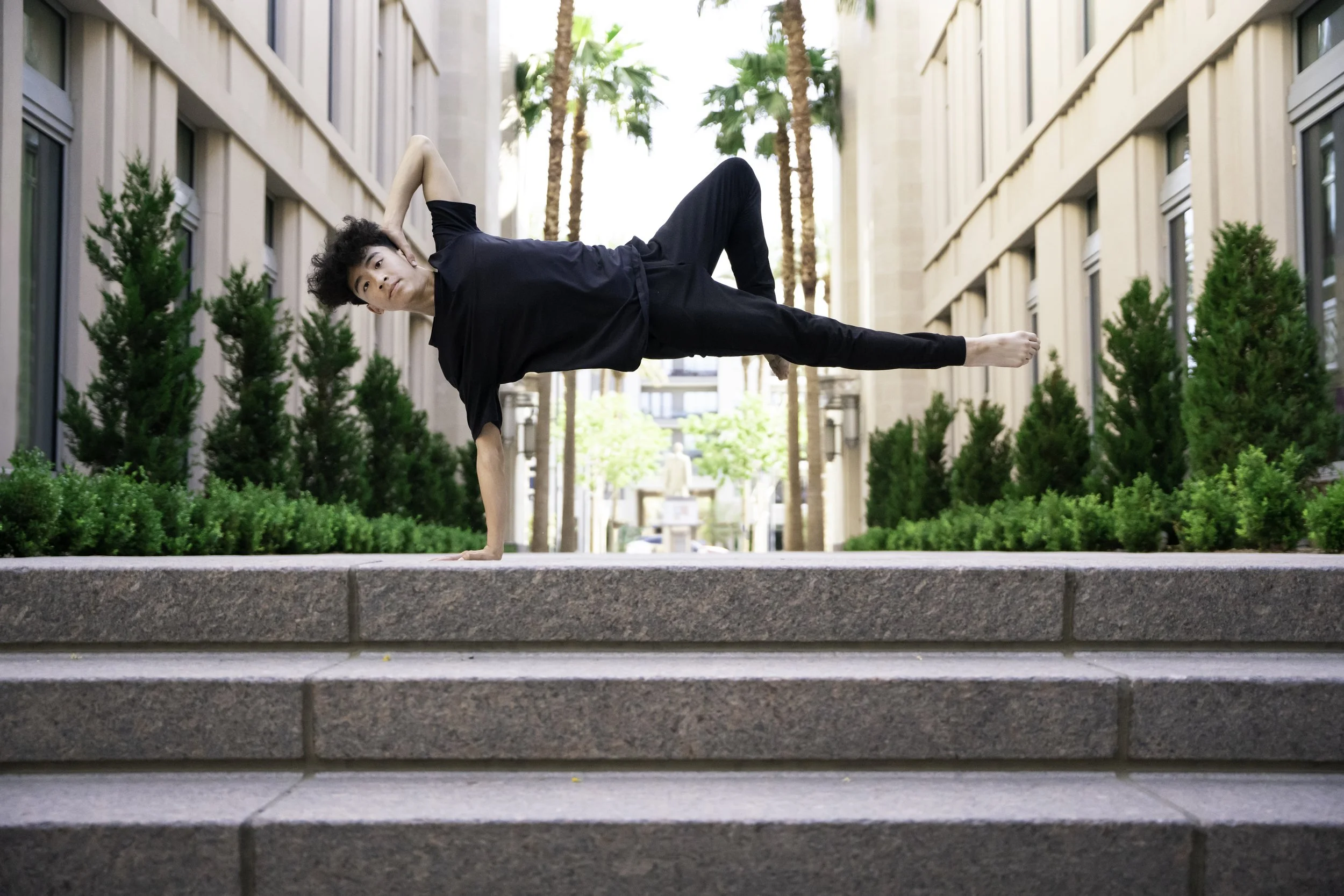 DSC01429-Edit copy.jpg