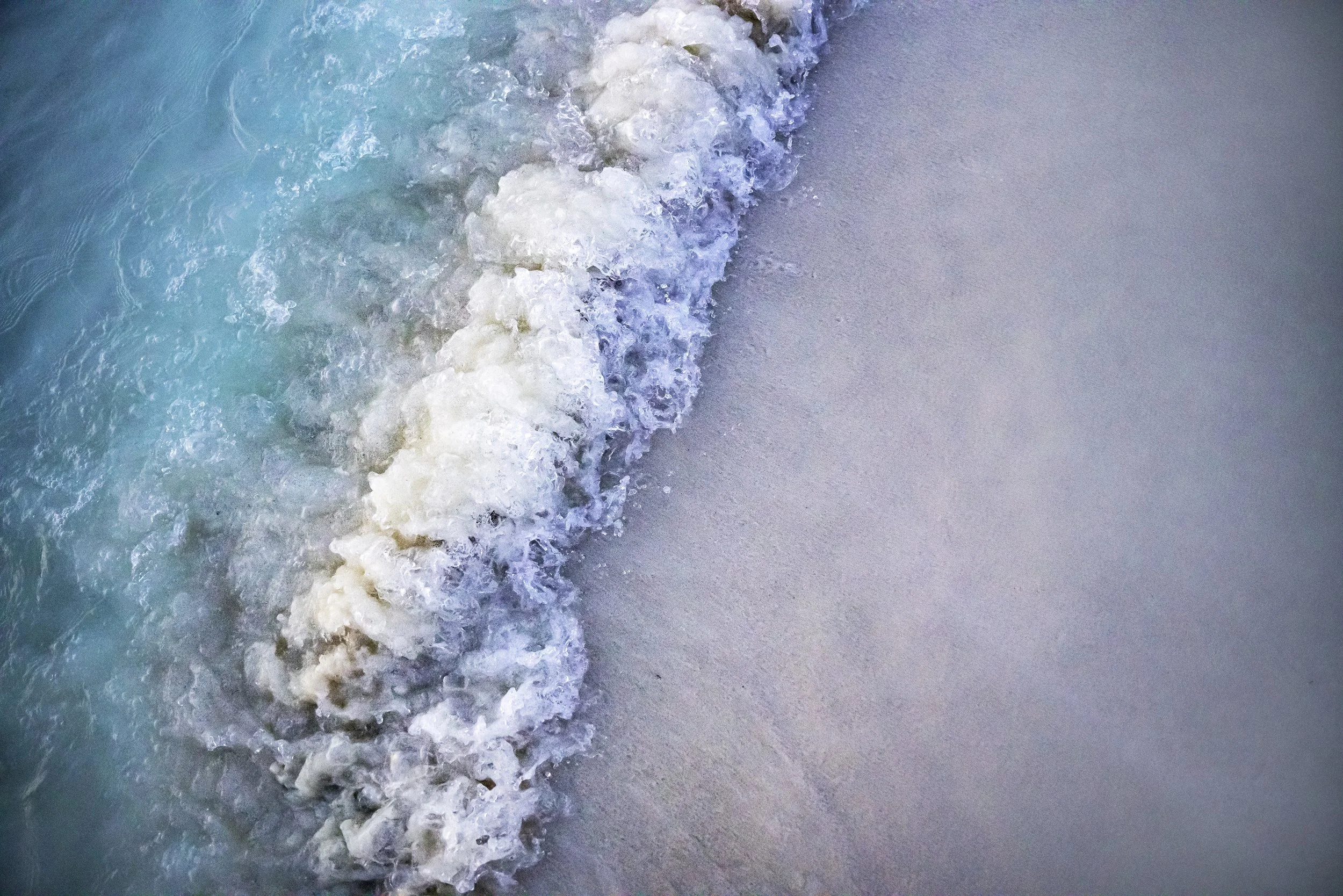 DSC02906-Edit copy.jpg