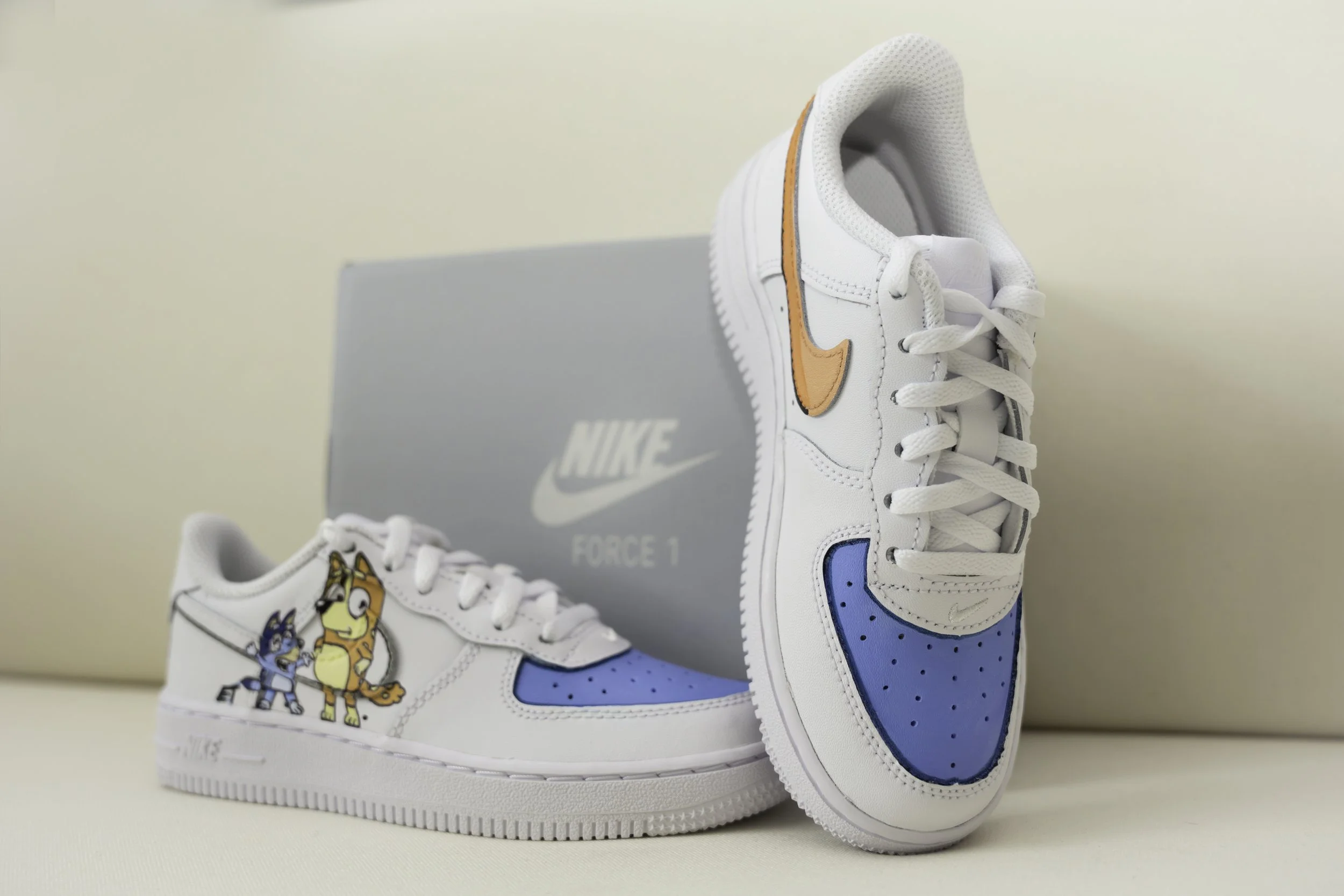 DSC06531-Edit copy.jpg