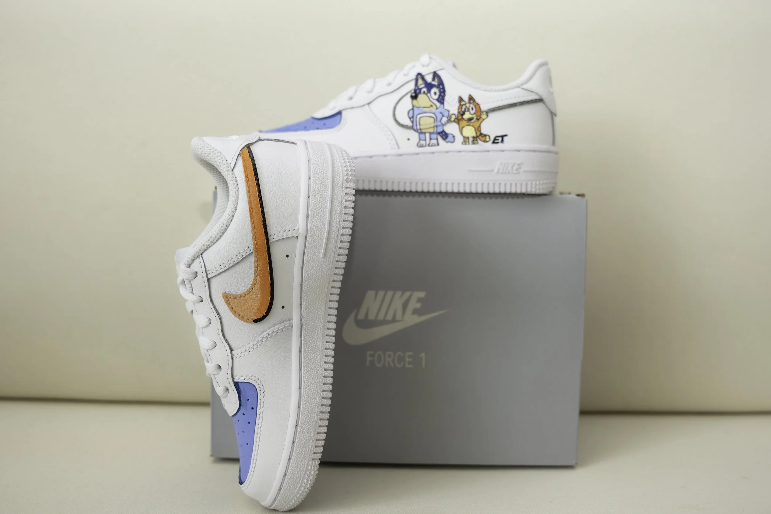 DSC06536-Edit copy.jpg