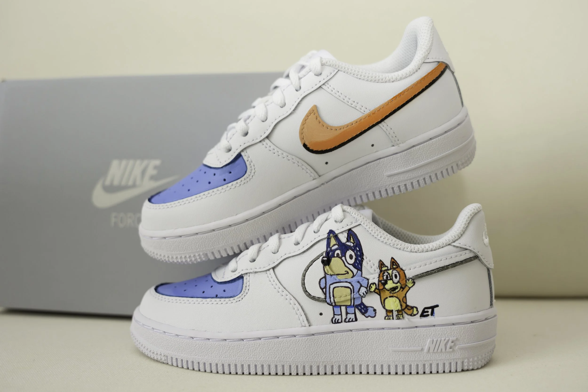 DSC06538-Edit copy.jpg